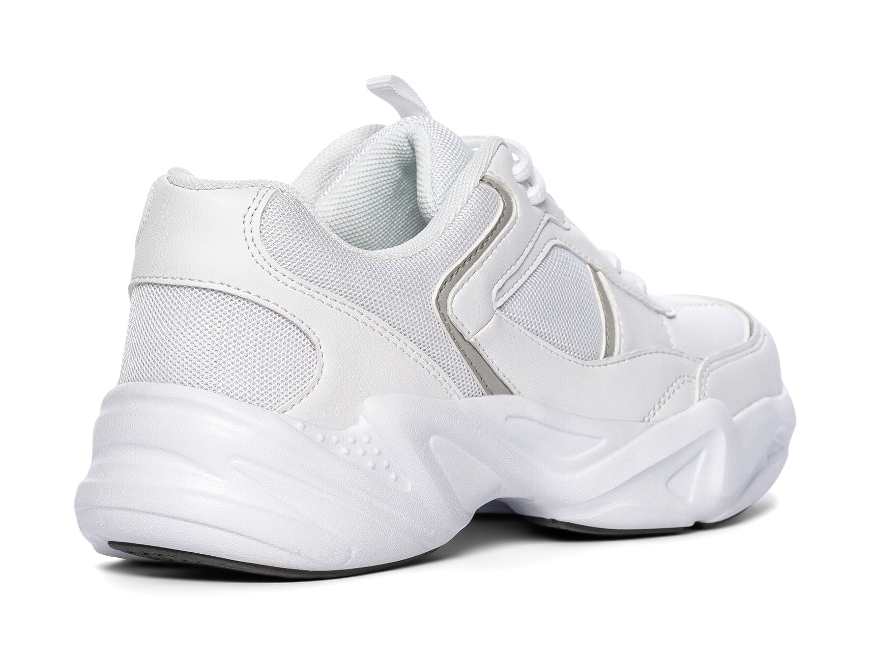 XIT, Sneakers Flerfarget