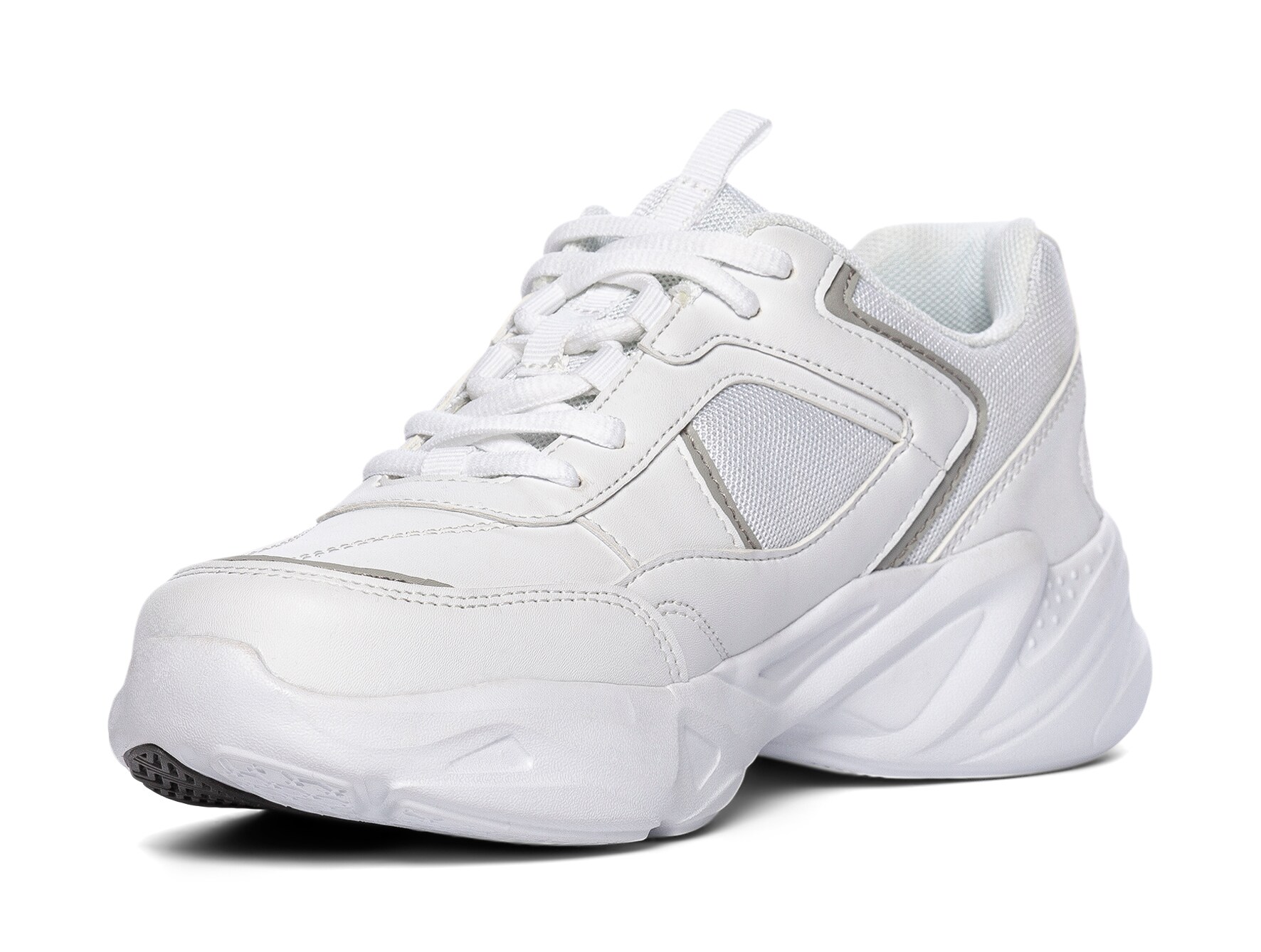 XIT, Sneakers Flerfarget
