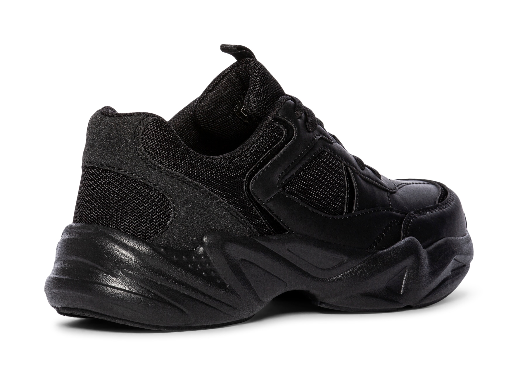 XIT, Sneakers Sort