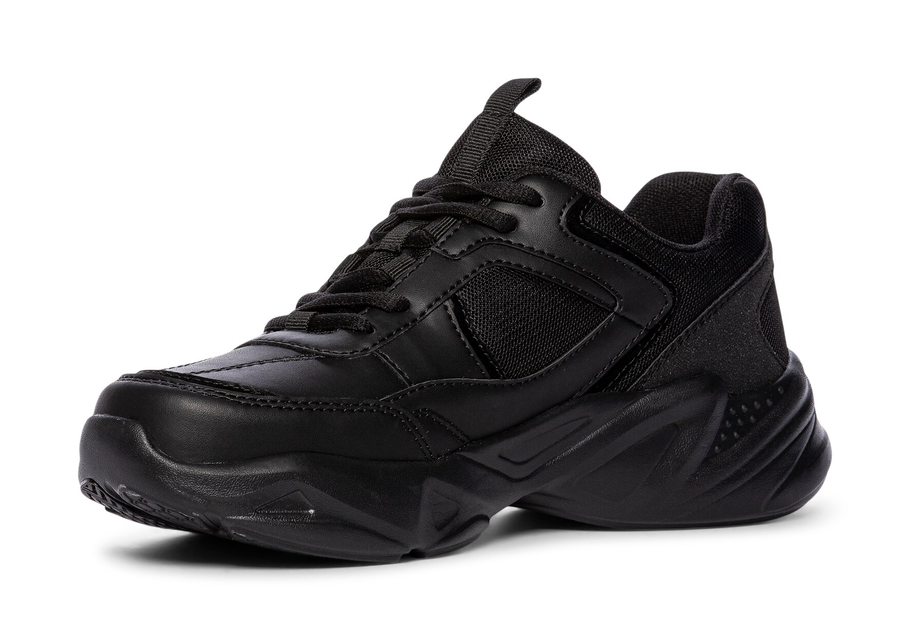 XIT, Sneakers Sort