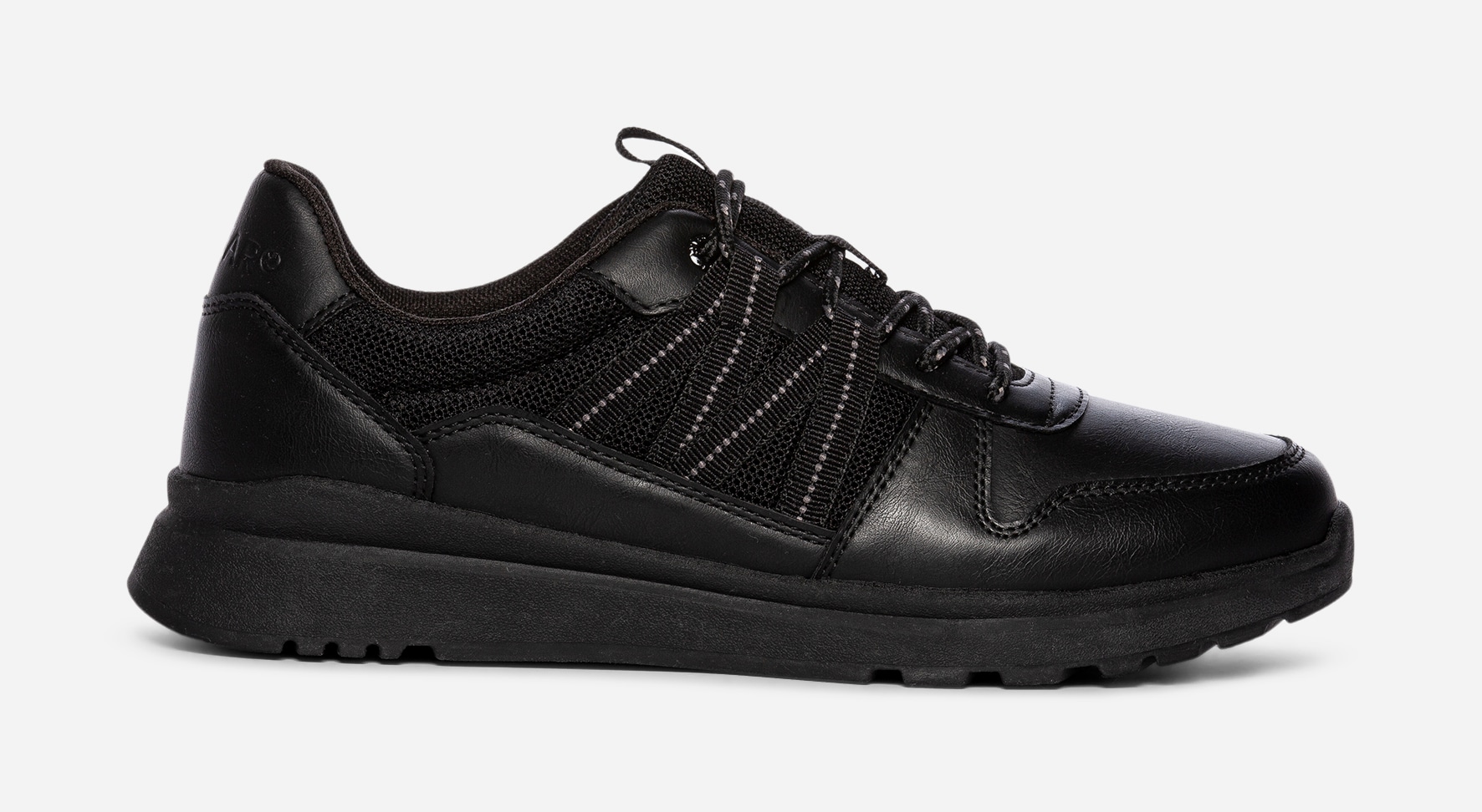 LINEAR, Sneakers Sort
