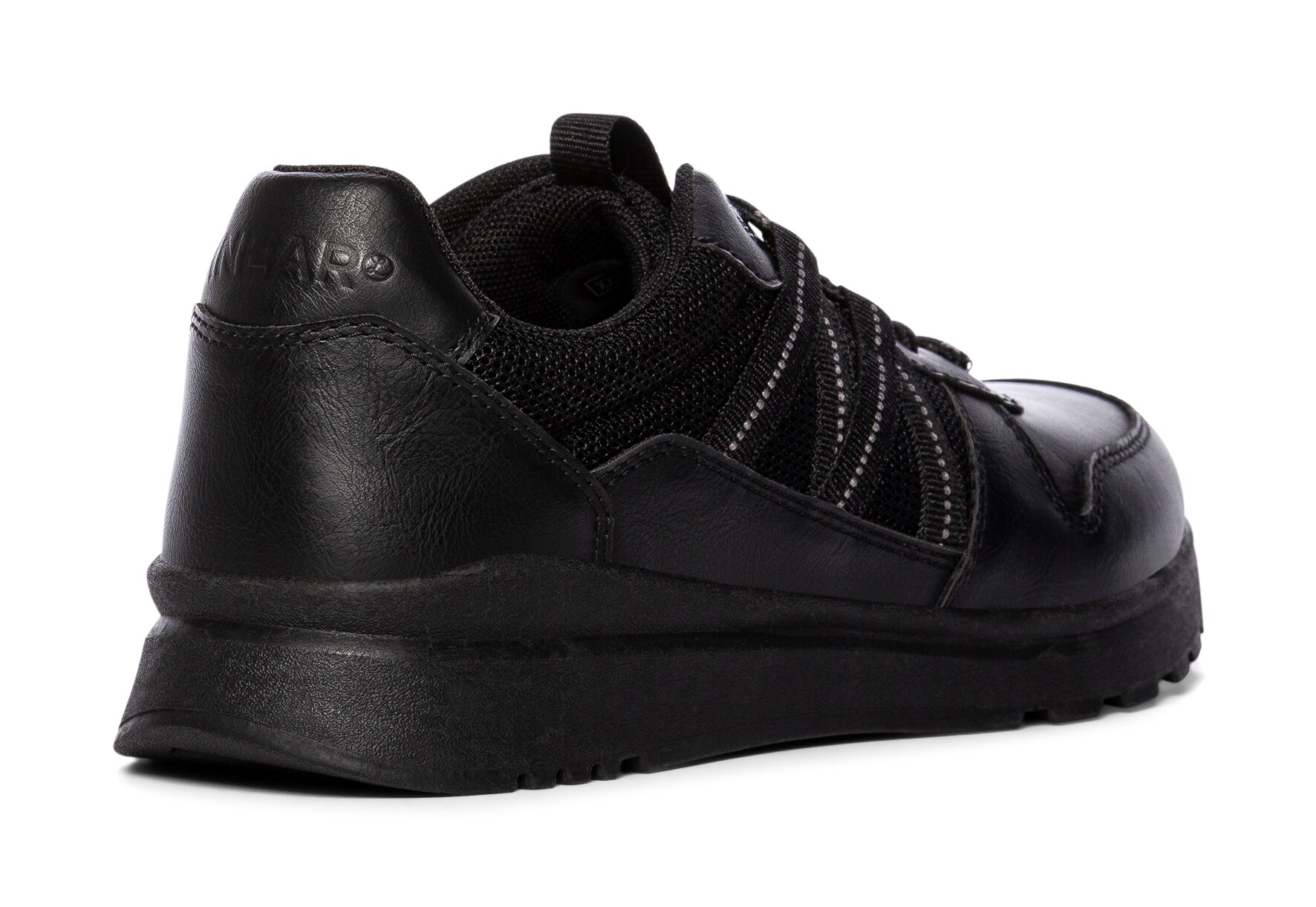 LINEAR, Sneakers Sort