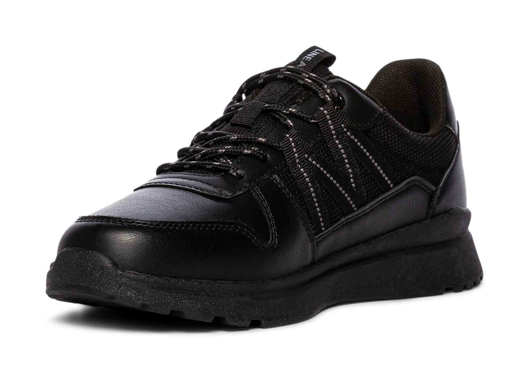 LINEAR, Sneakers Sort