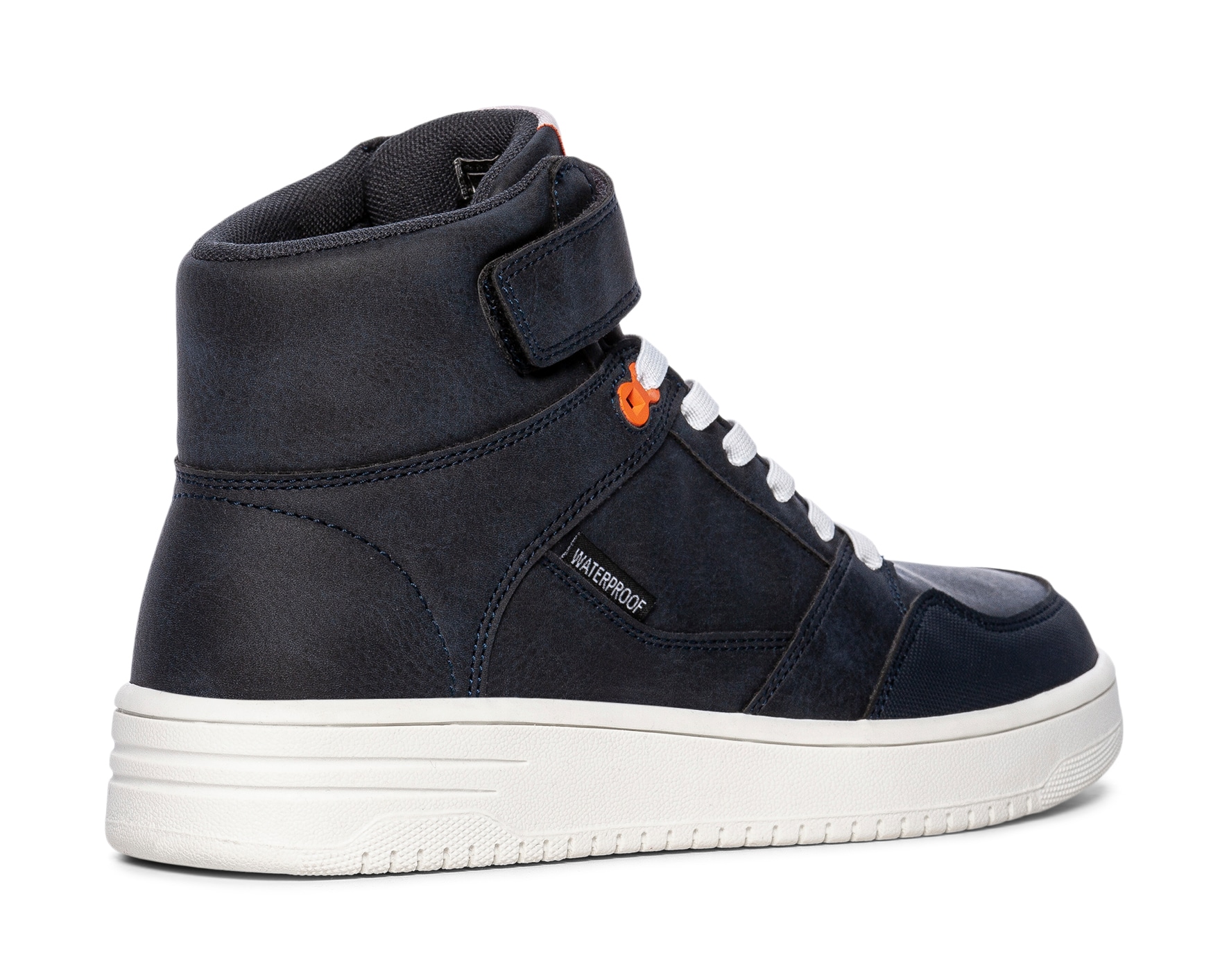 DINSKO, Sneakers Blå