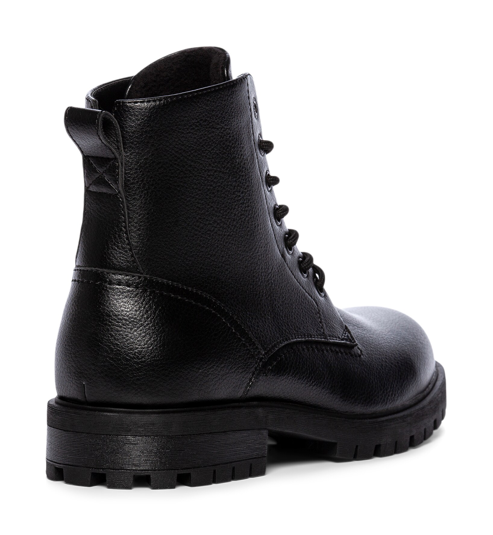 IGUASSU, Varmforet skolett Sort