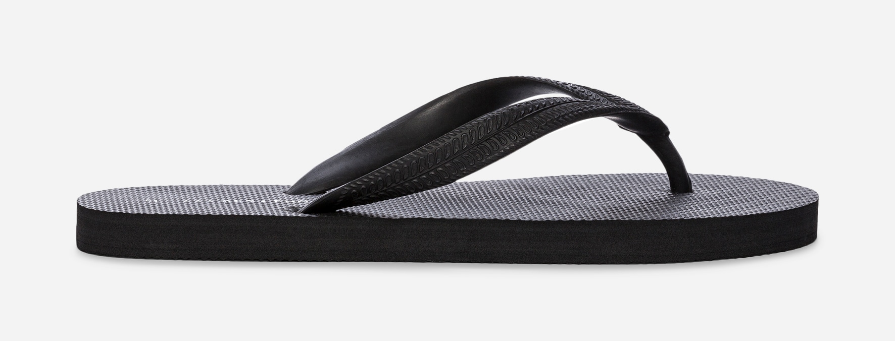 ATTITUDE, Flip Flops Sort