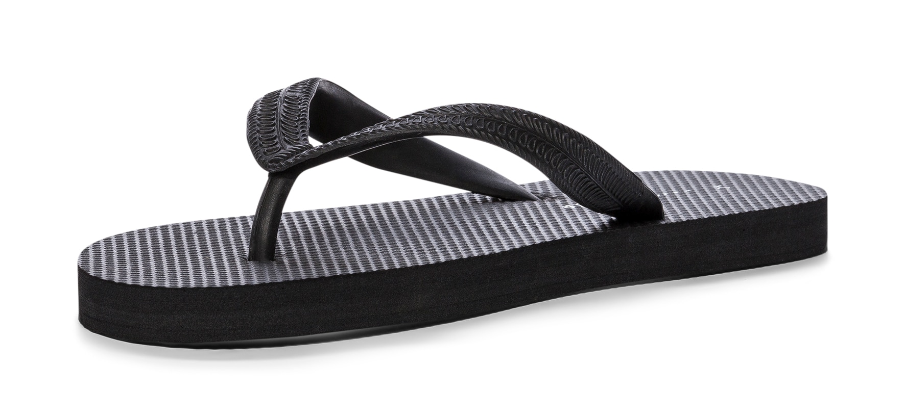 ATTITUDE, Flip Flops Sort