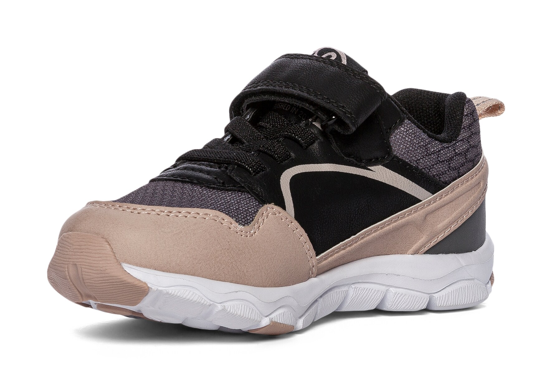 LINEAR, Sneakers Rosa