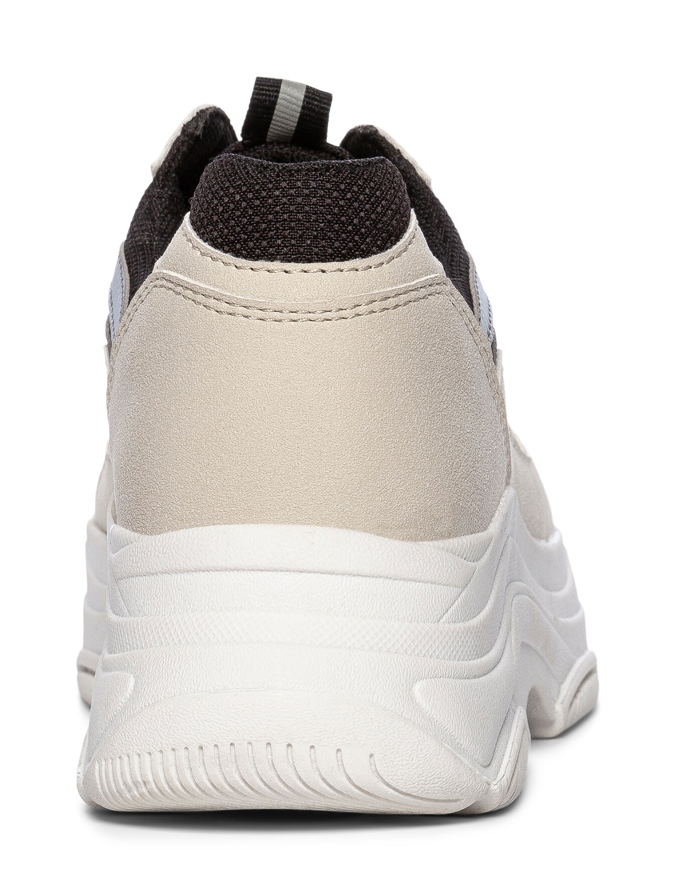 DINSKO, Sneakers Beige