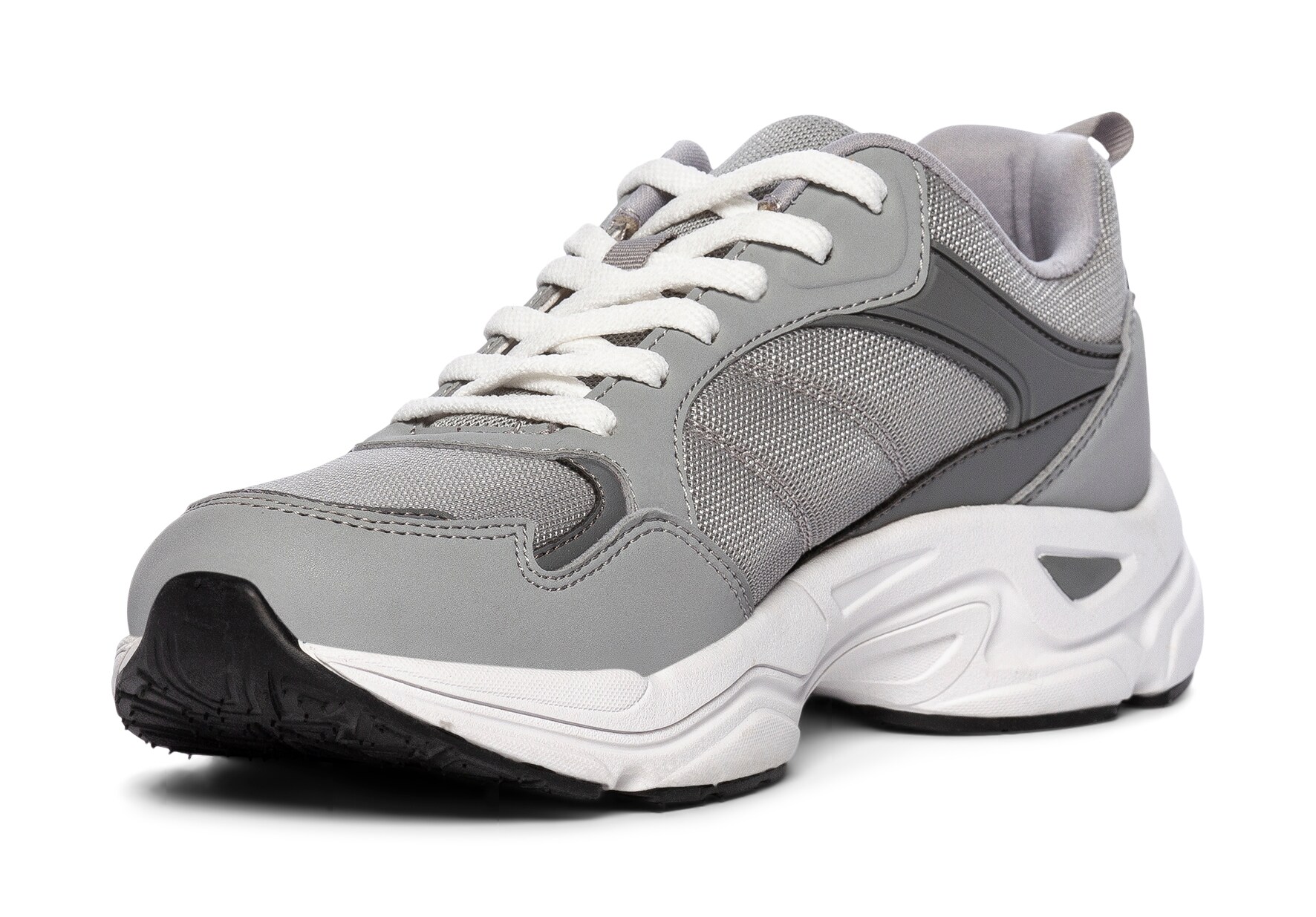 XIT, Sneakers Grå