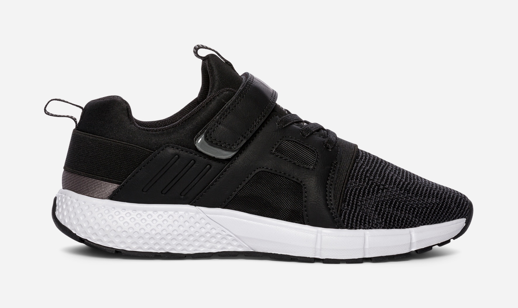 DINSKO, Sneakers Sort