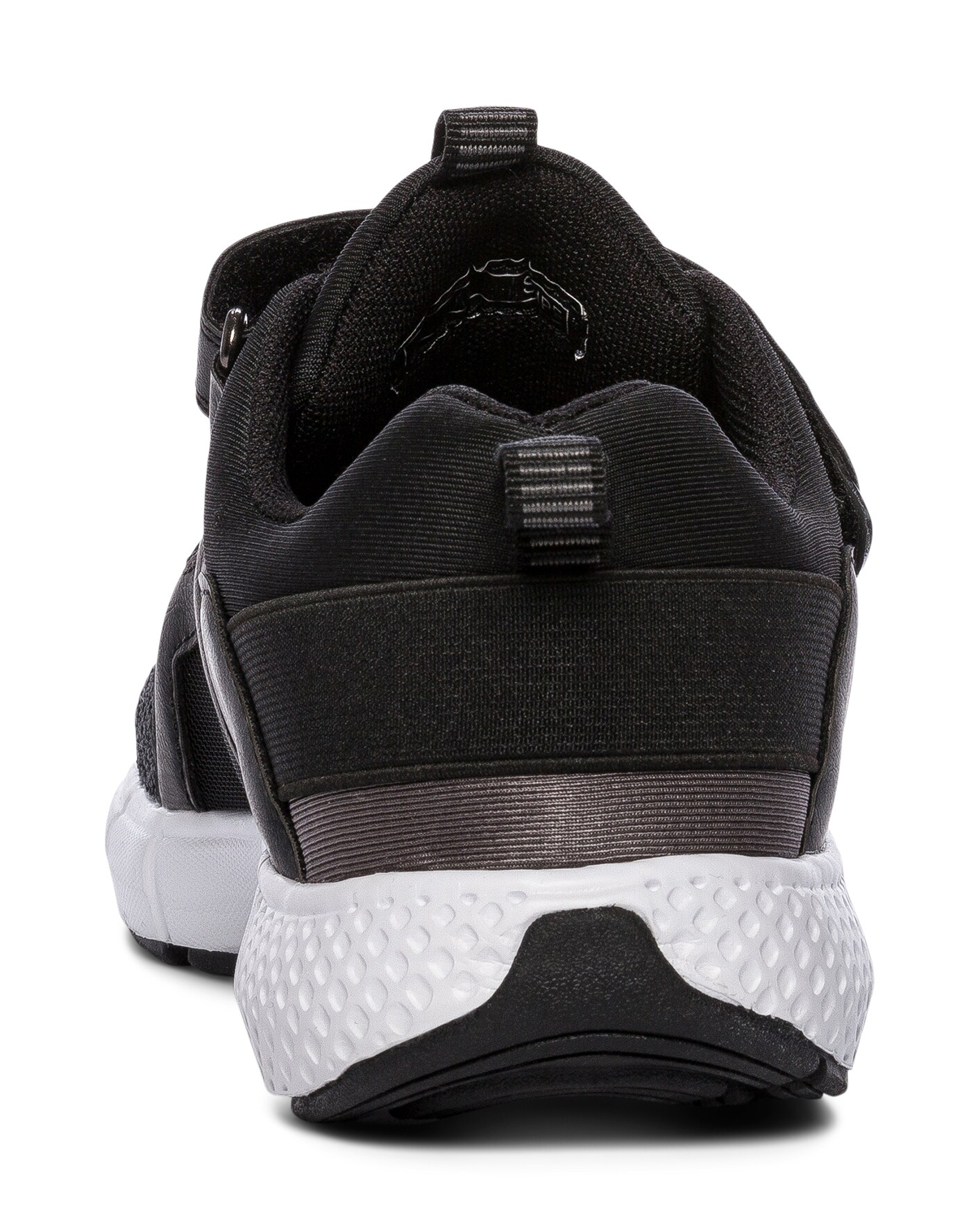 DINSKO, Sneakers Sort