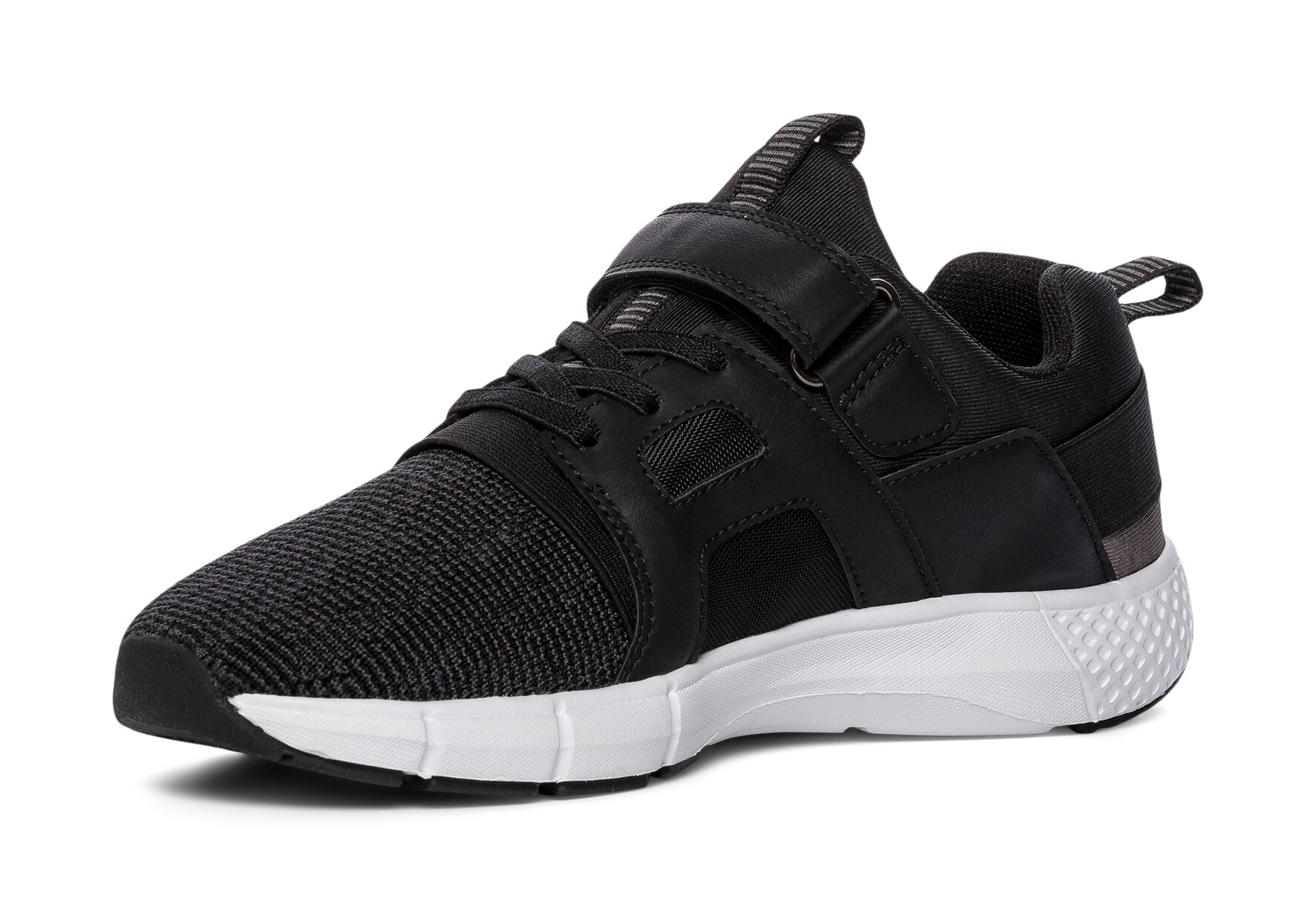 DINSKO, Sneakers Sort