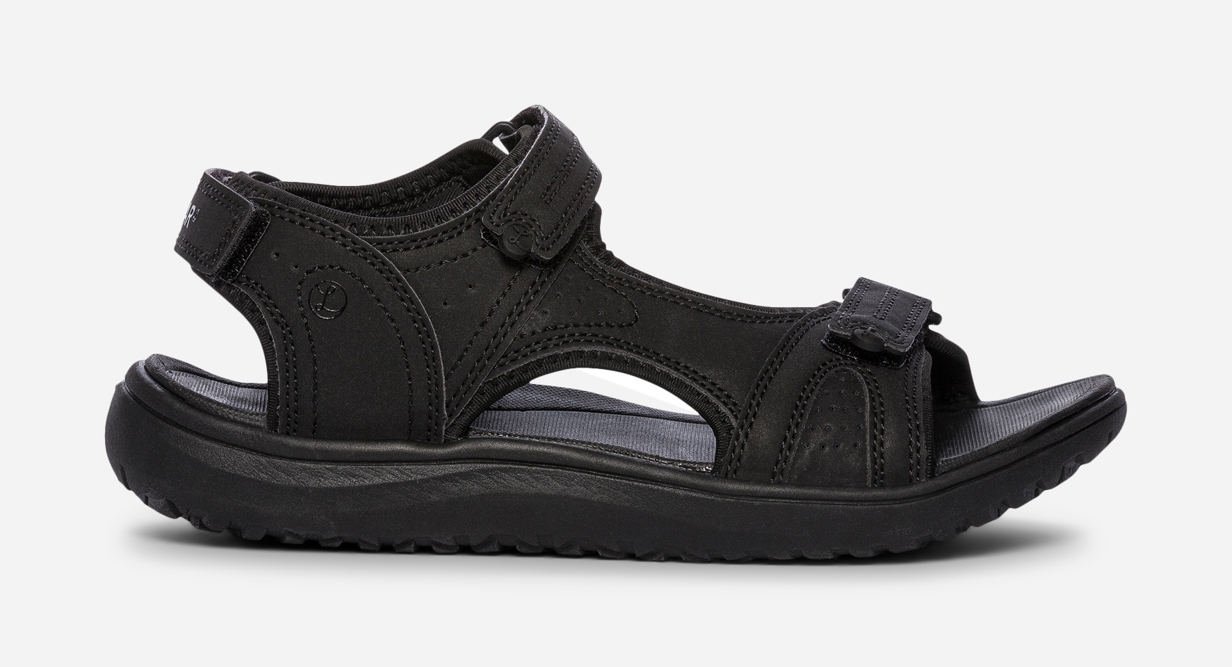 LINEAR, Sandal Sort