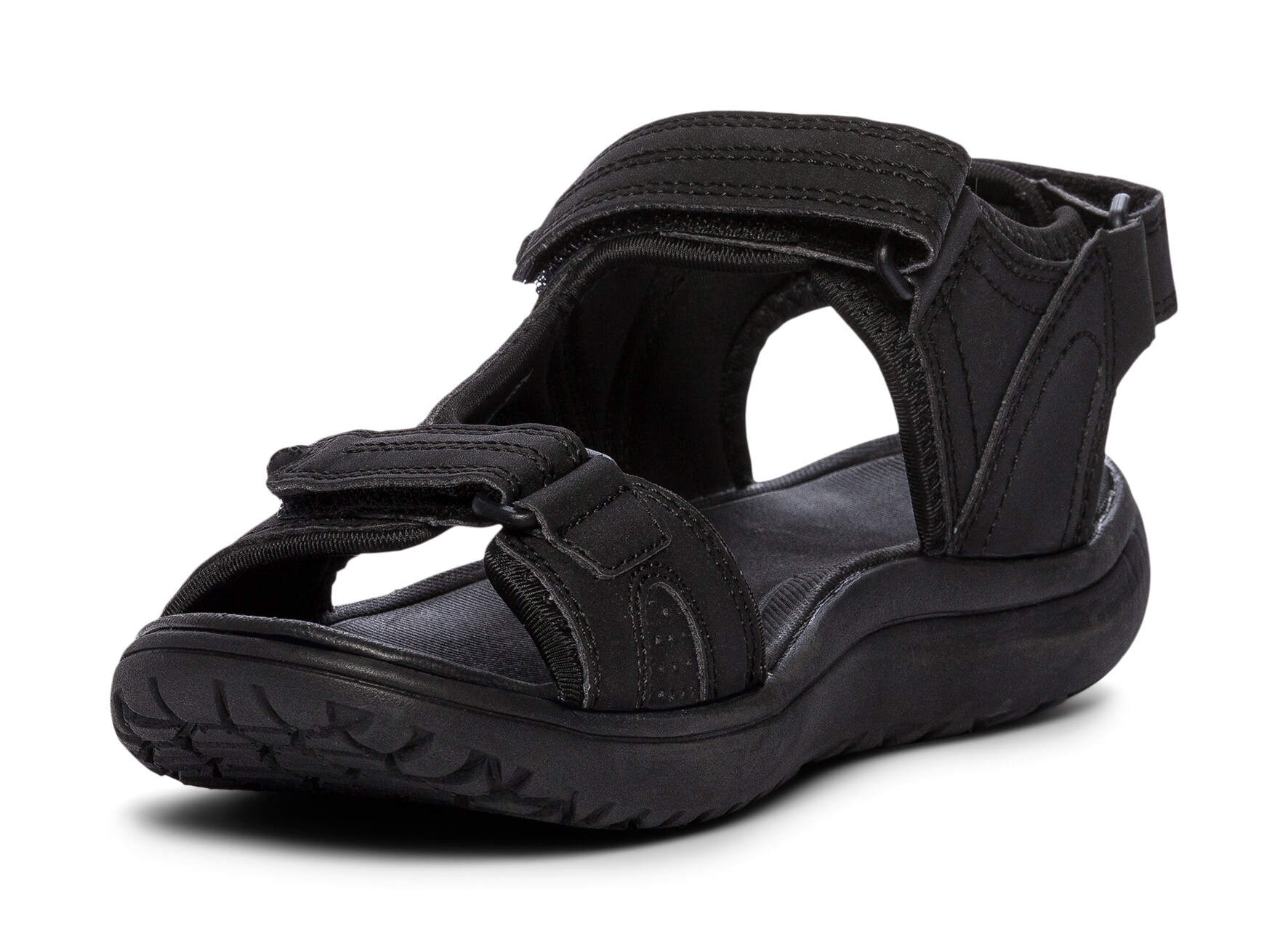 LINEAR, Sandal Sort