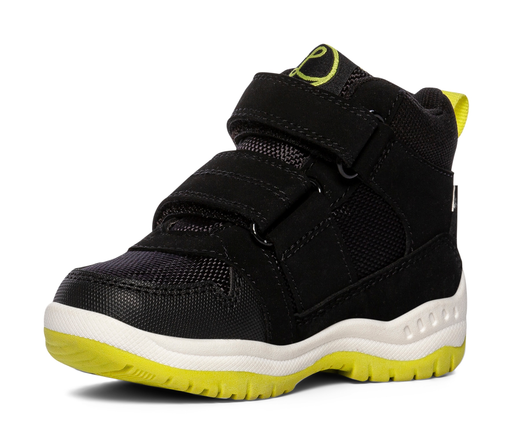 LINEAR, Sneakers Sort