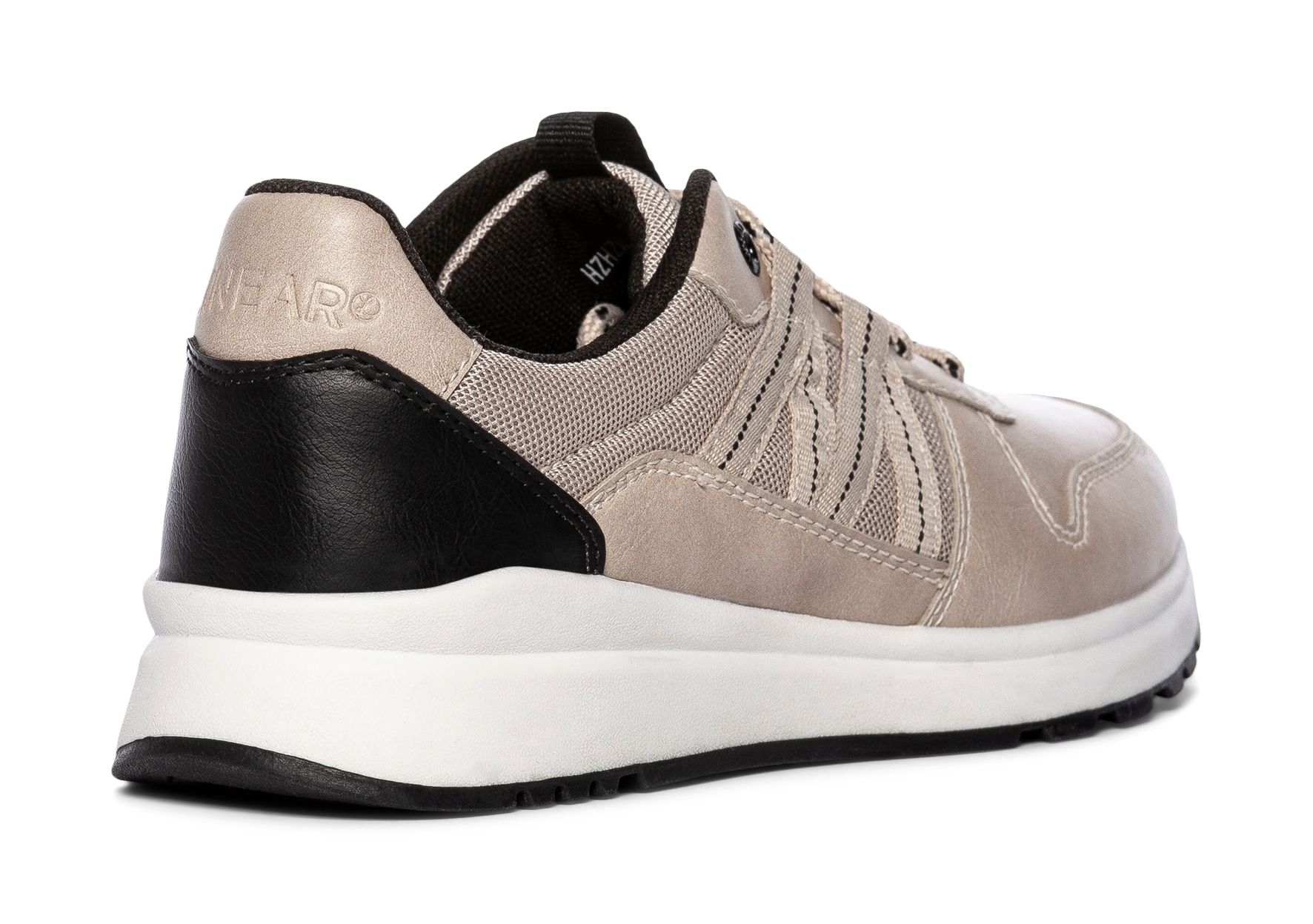LINEAR, Sneakers Beige