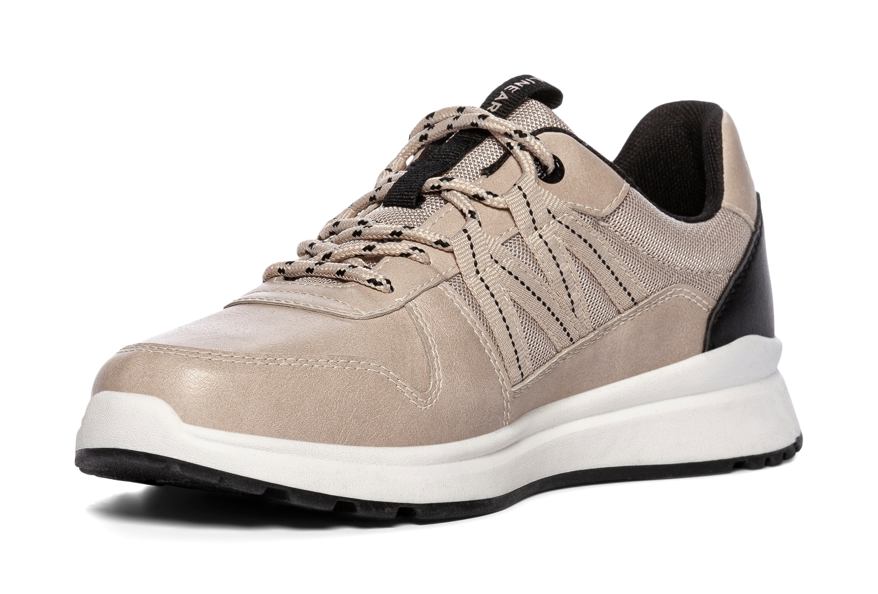 LINEAR, Sneakers Beige