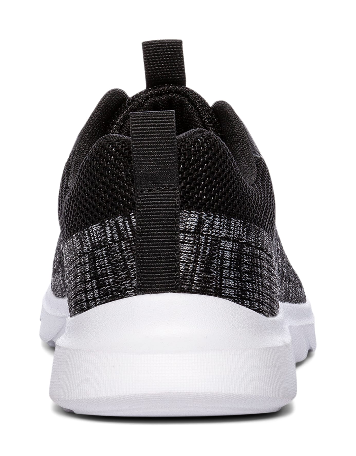IGUASSU, Sneakers Sort