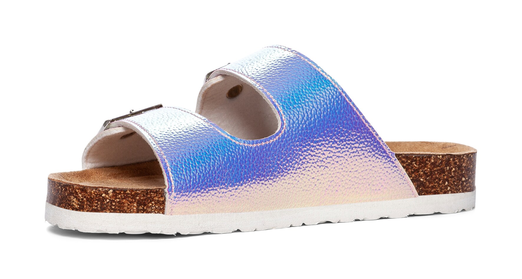 DINSKO, Sandal Rosa
