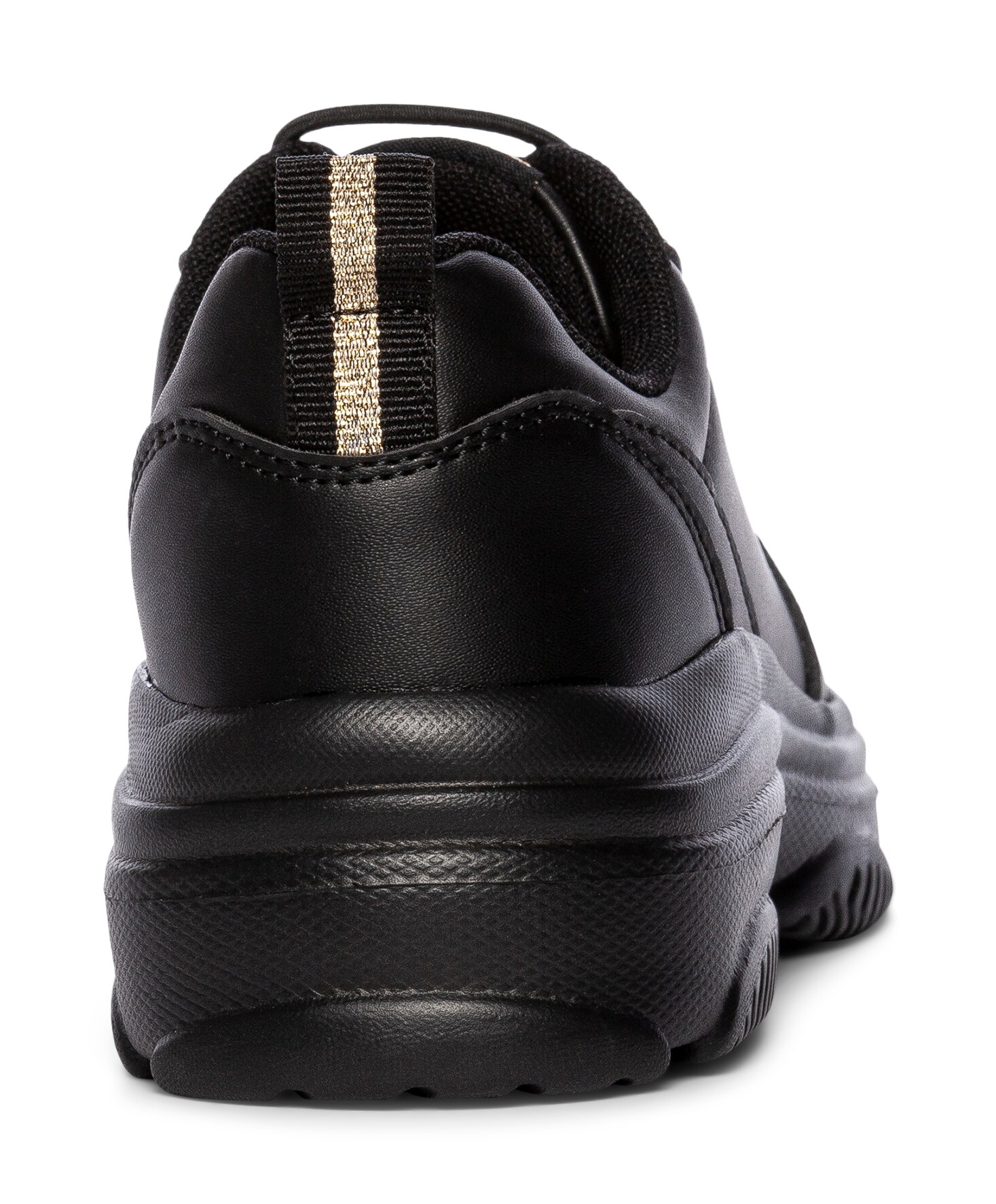 DINSKO, Sneakers Sort