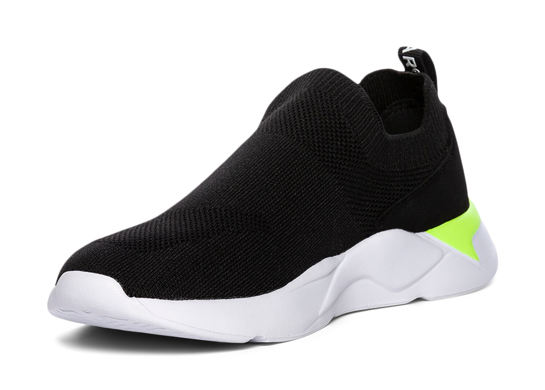 DINSKO, Sneakers Sort