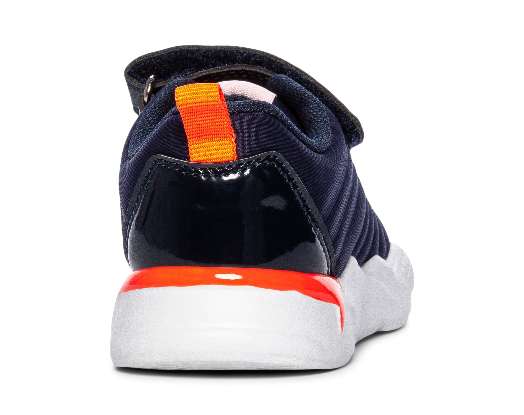 DINSKO, Sneakers Blå