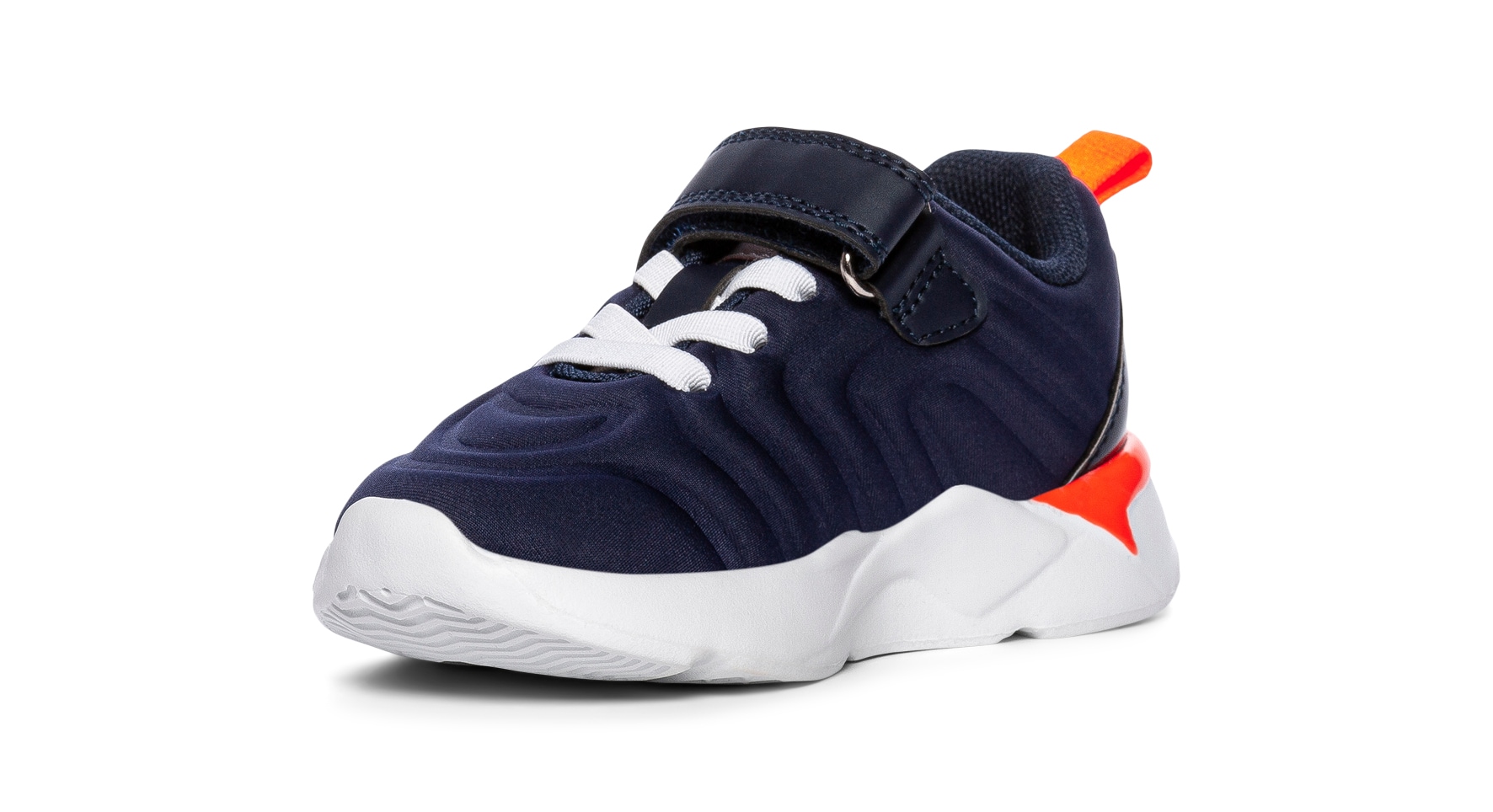 DINSKO, Sneakers Blå