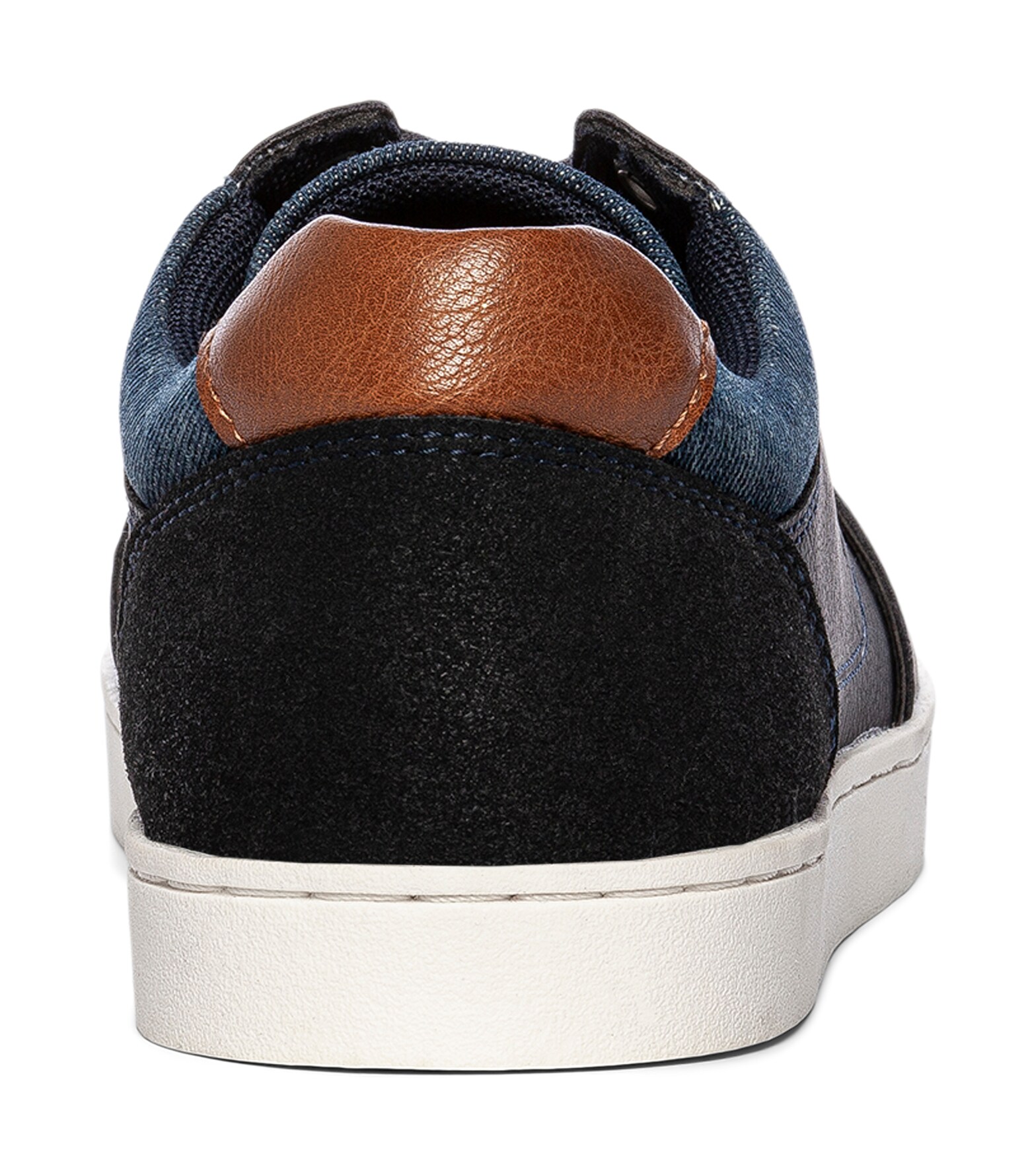 IGUASSU, Sneakers Blå