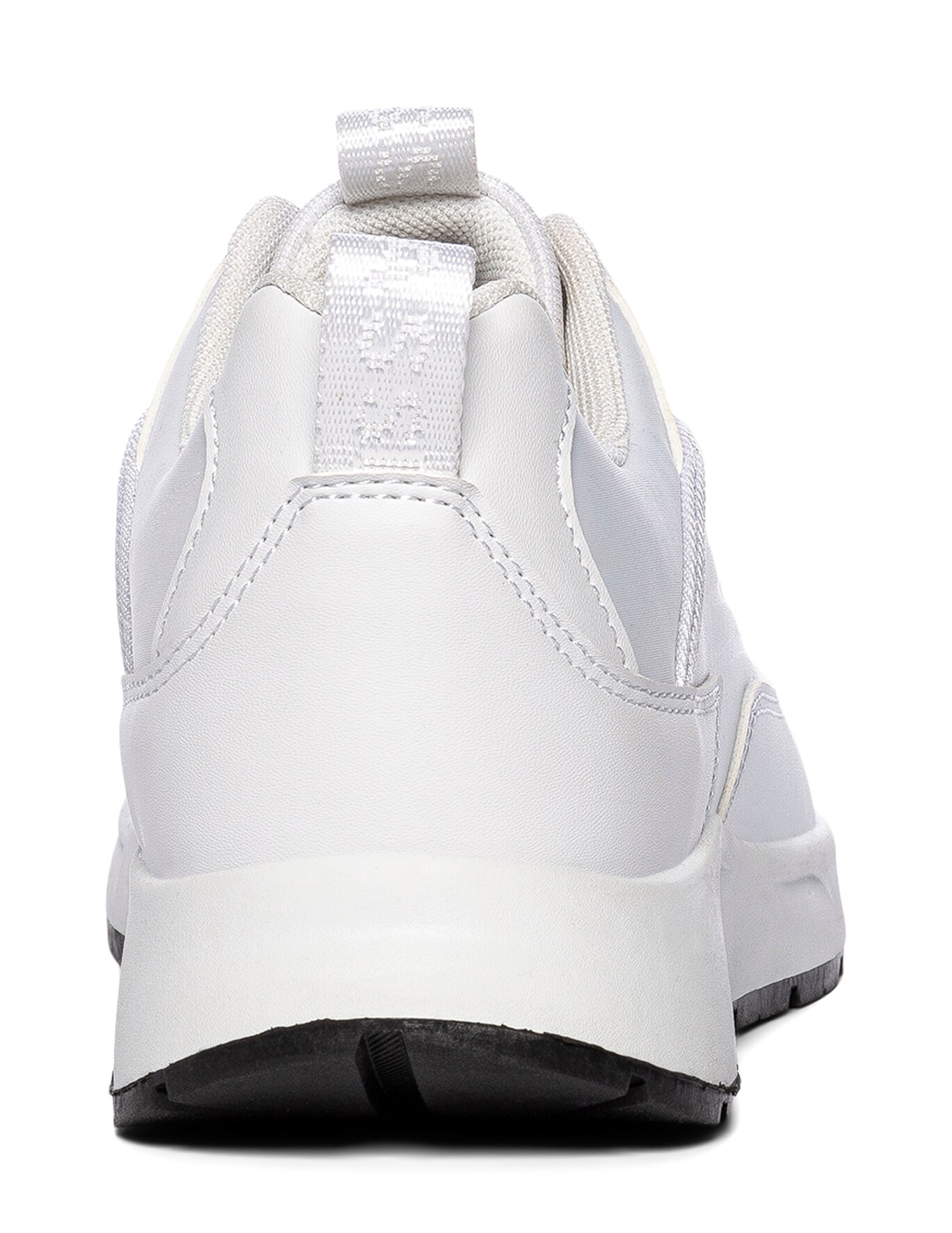 IGUASSU, Sneakers Hvit