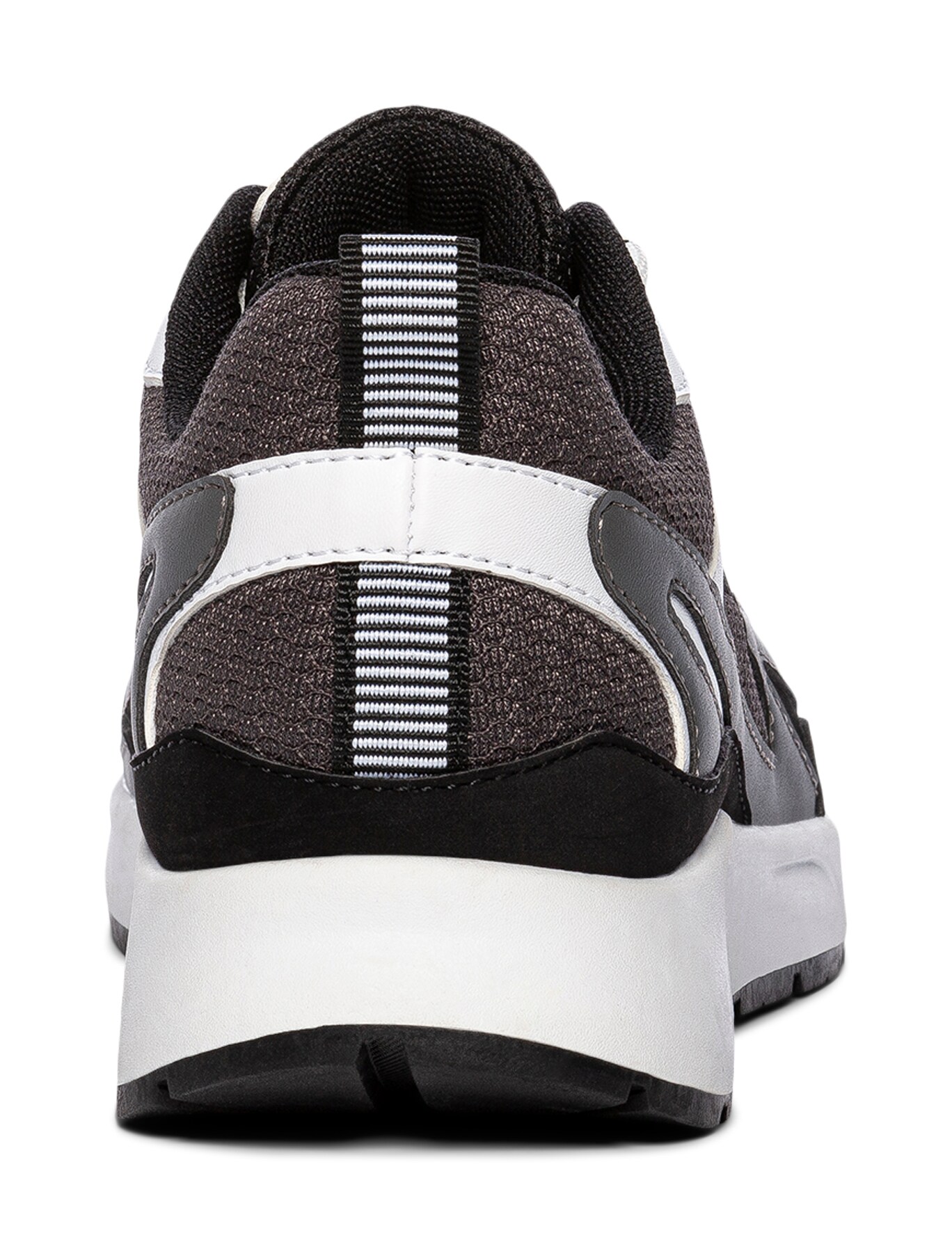 IGUASSU, Sneakers Flerfarget