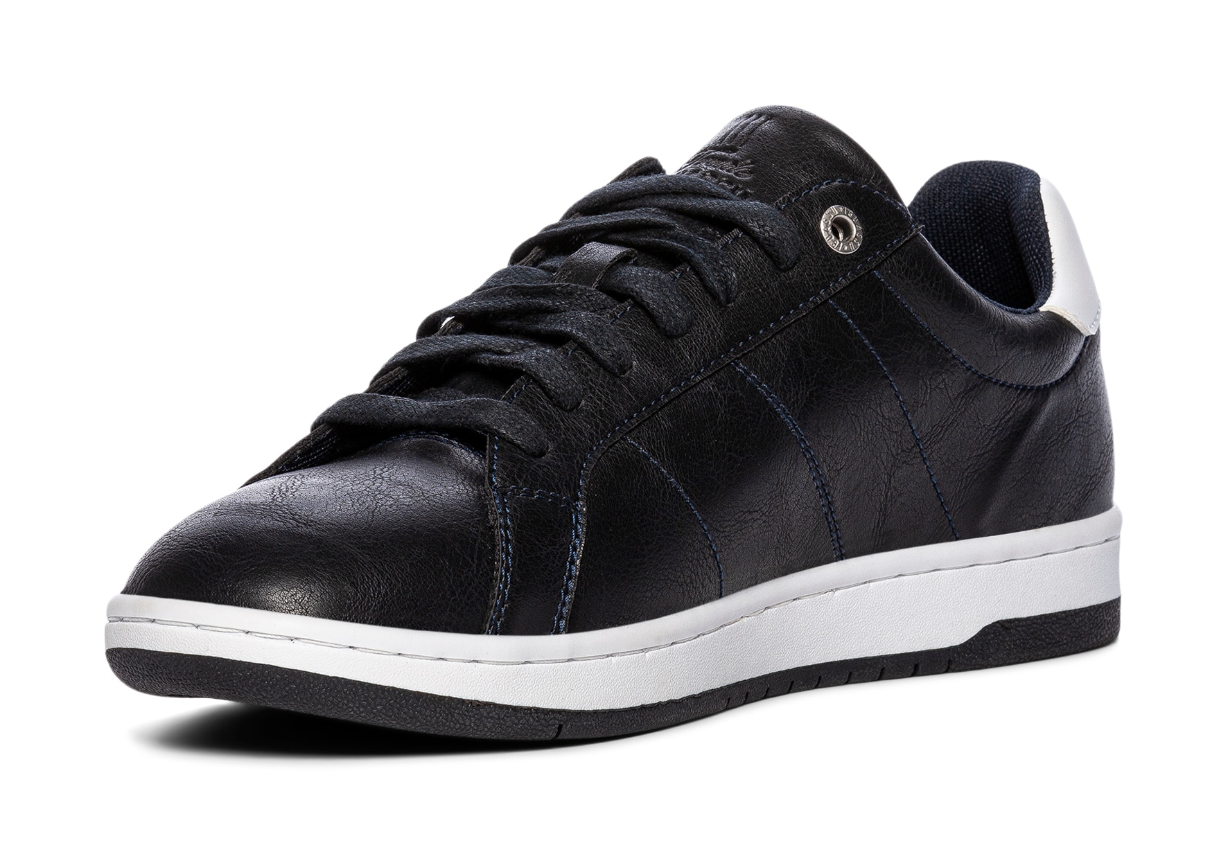 IGUASSU, Sneakers Blå