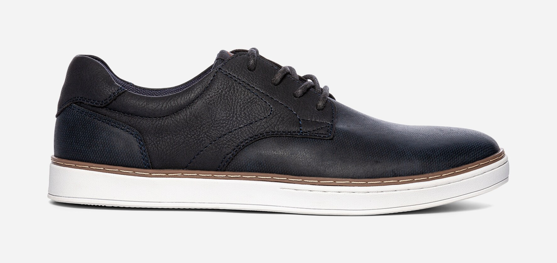 LINEAR, Sneakers Blå