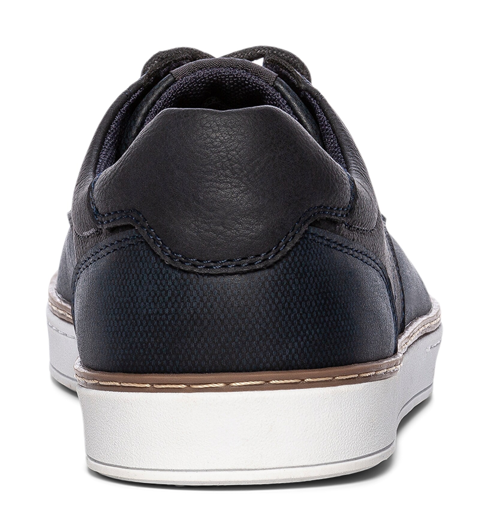 LINEAR, Sneakers Blå