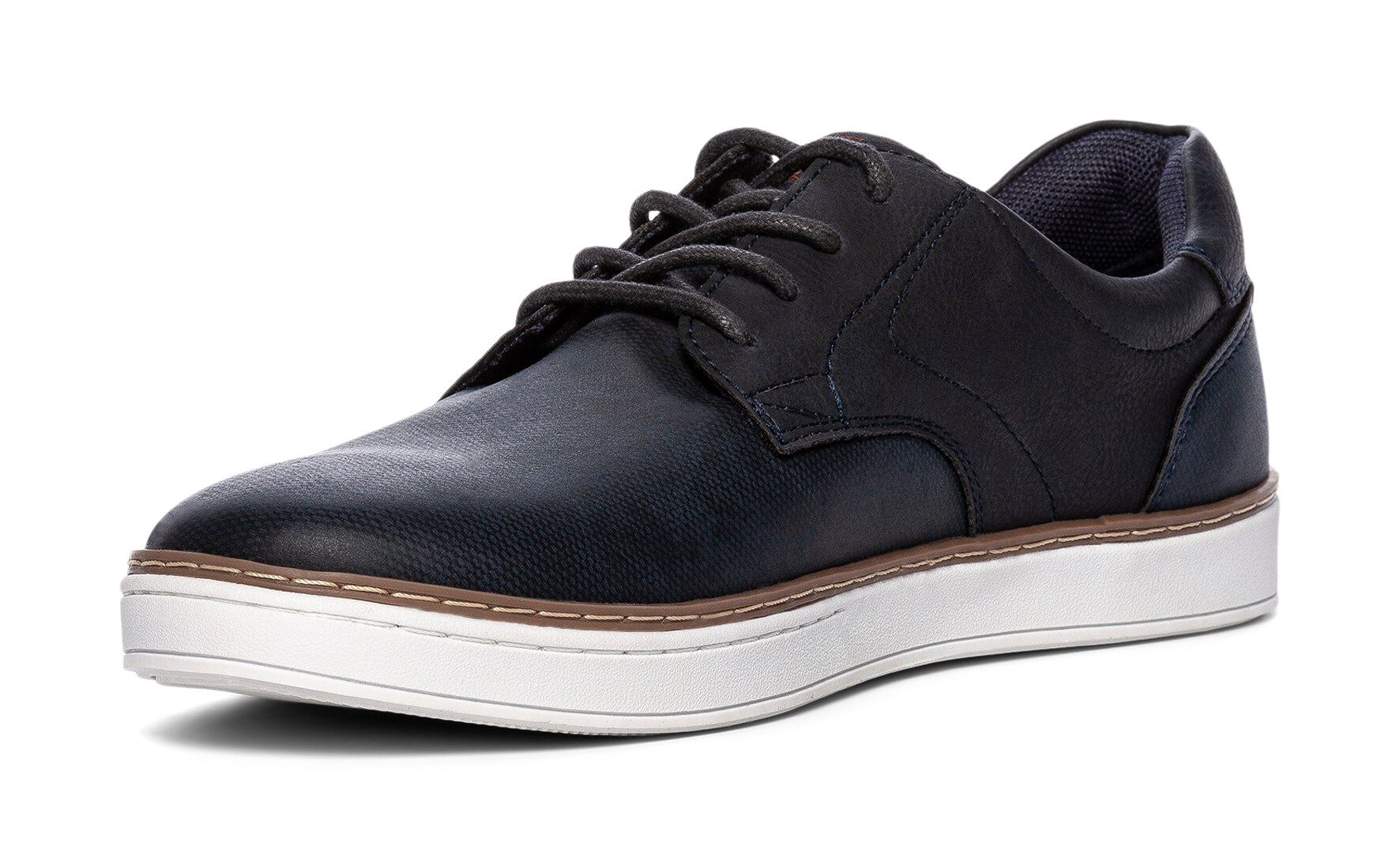 LINEAR, Sneakers Blå