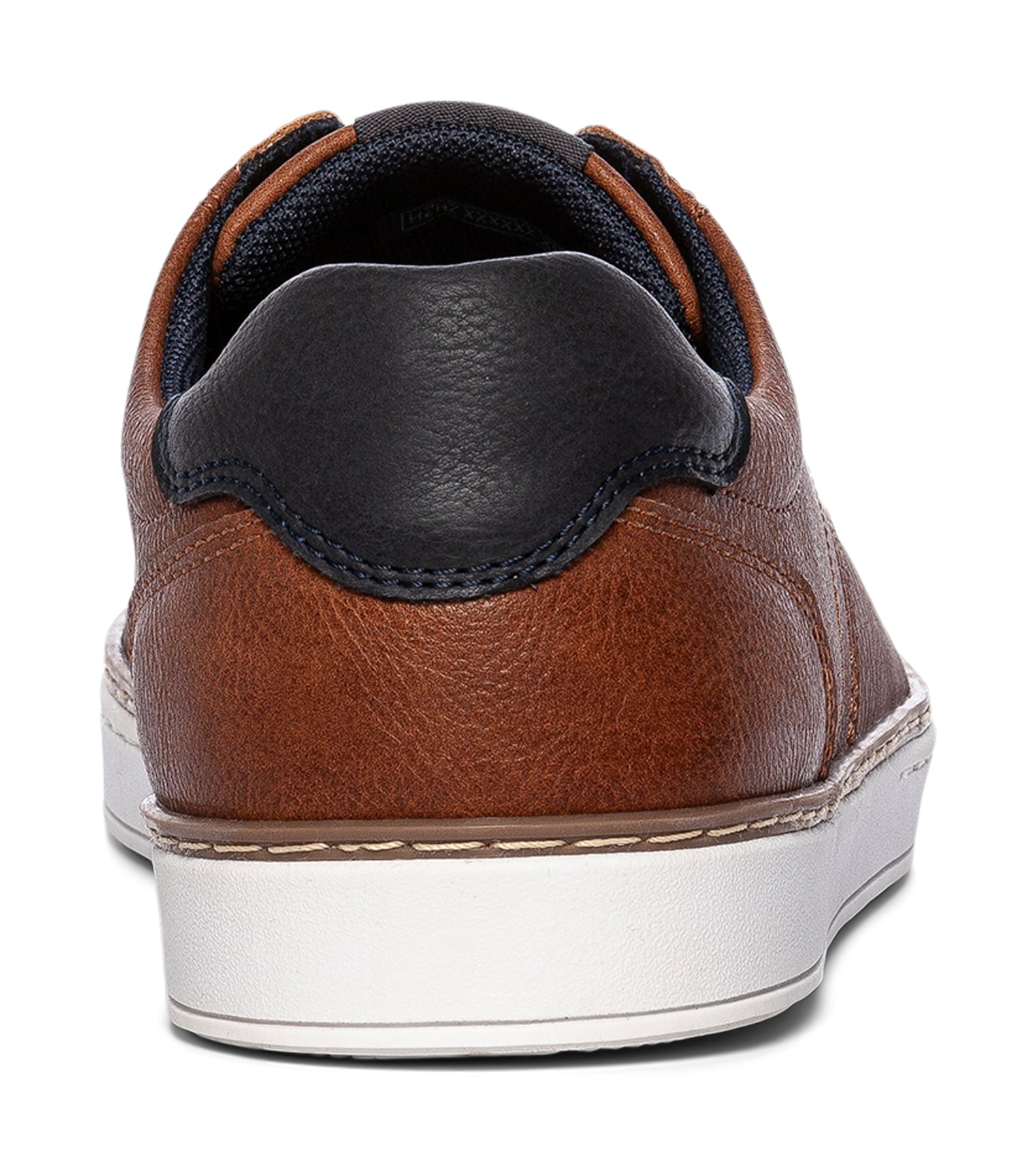 LINEAR, Sneakers Brun