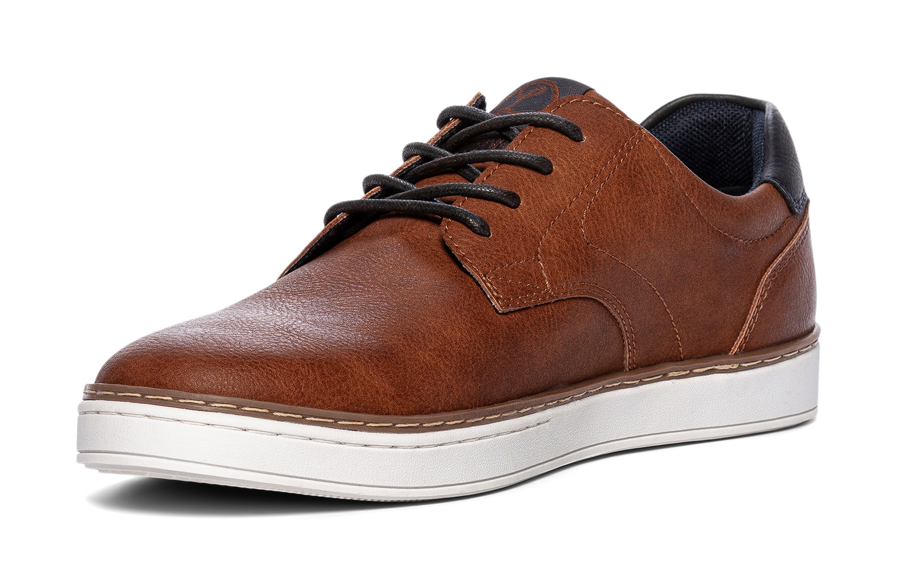 LINEAR, Sneakers Brun