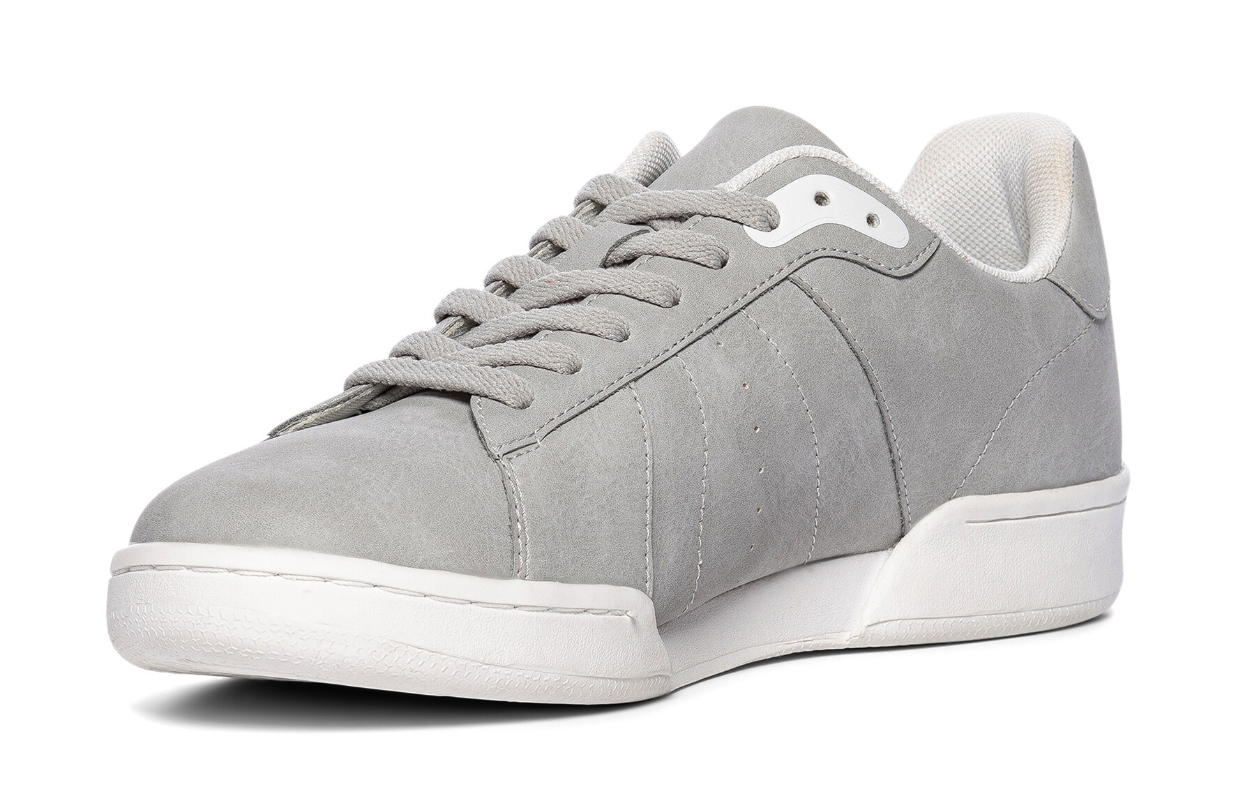 LINEAR, Sneakers Grå