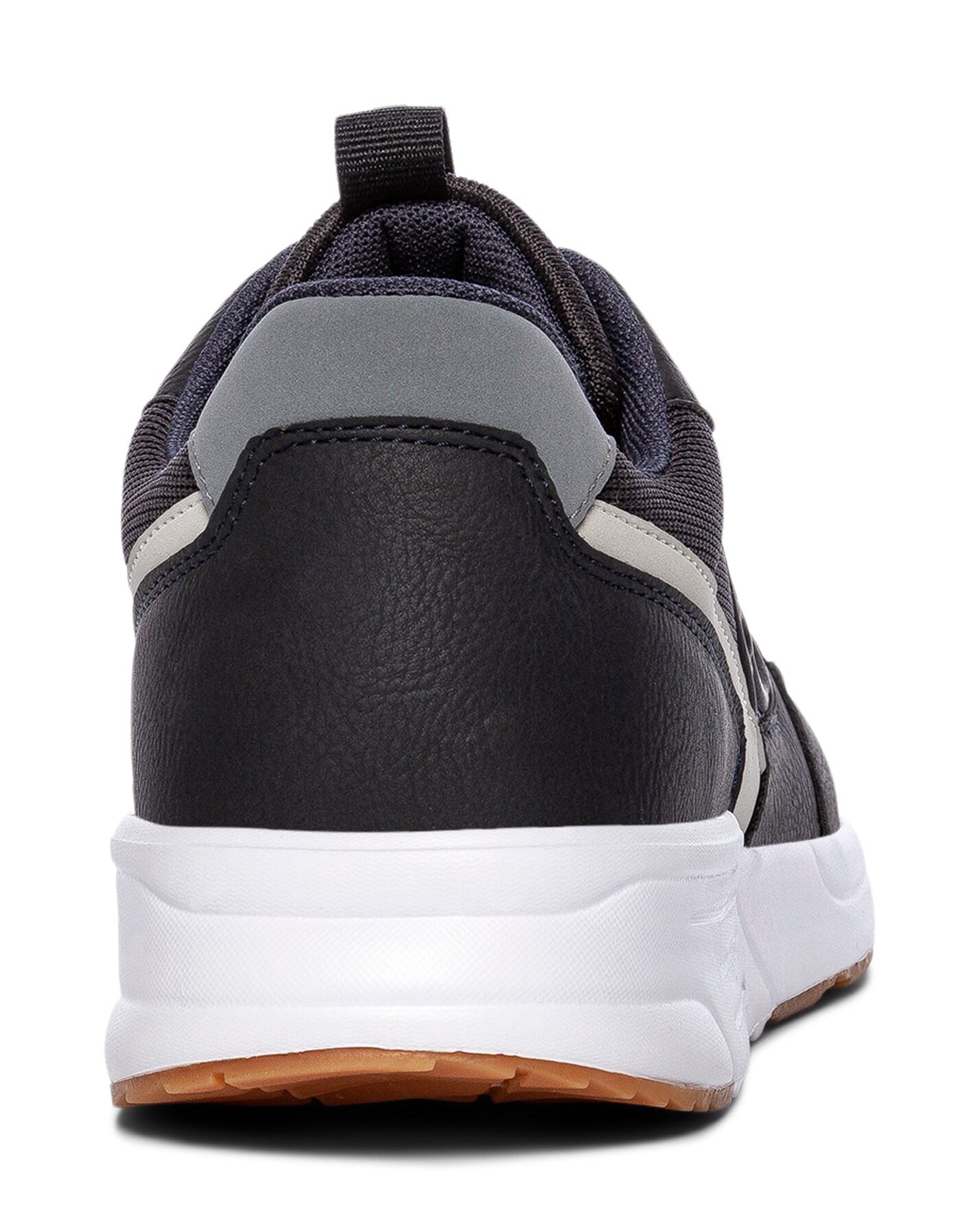 LINEAR, Sneakers Blå