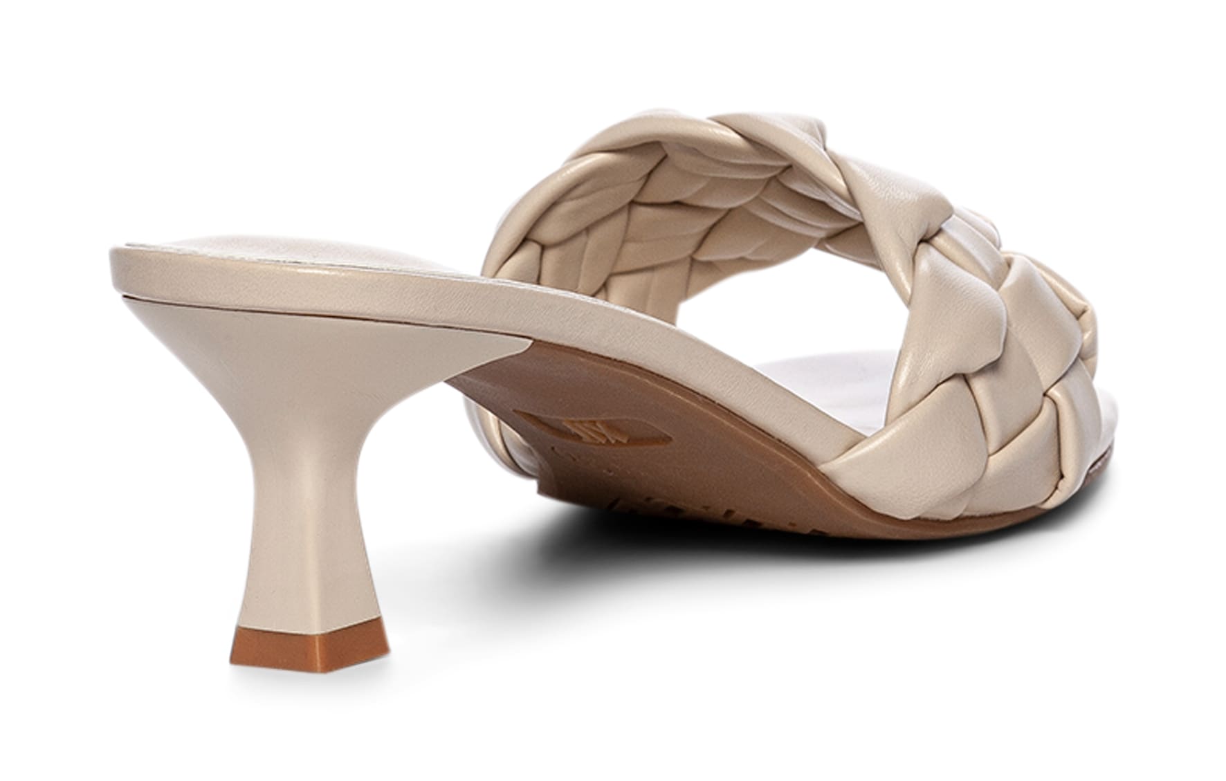 XIT, Sandaletter Beige