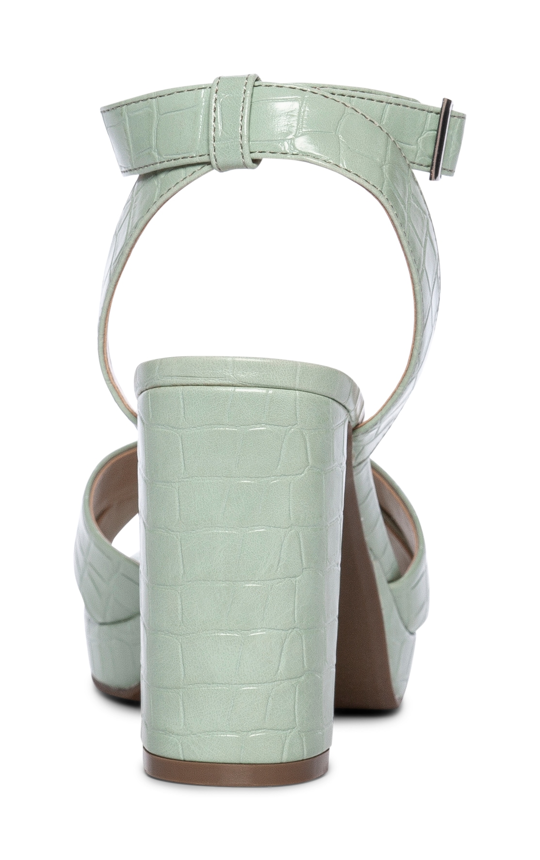 XIT, Sandaletter Grønn