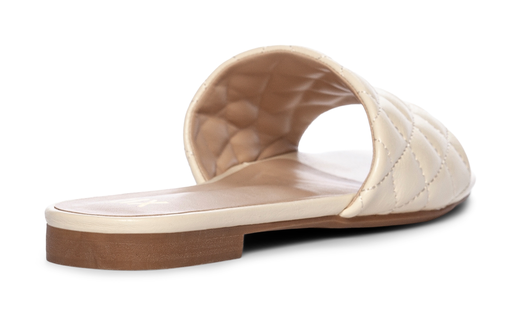XIT, Sandal Beige