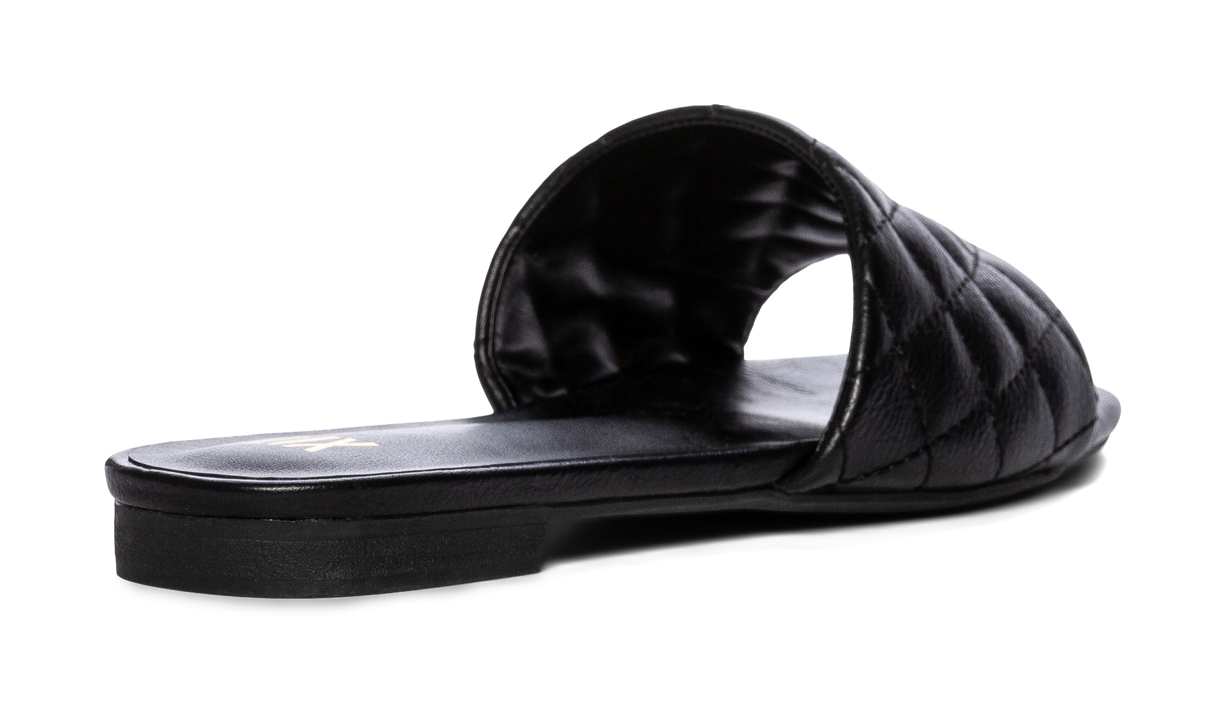 XIT, Sandal Sort