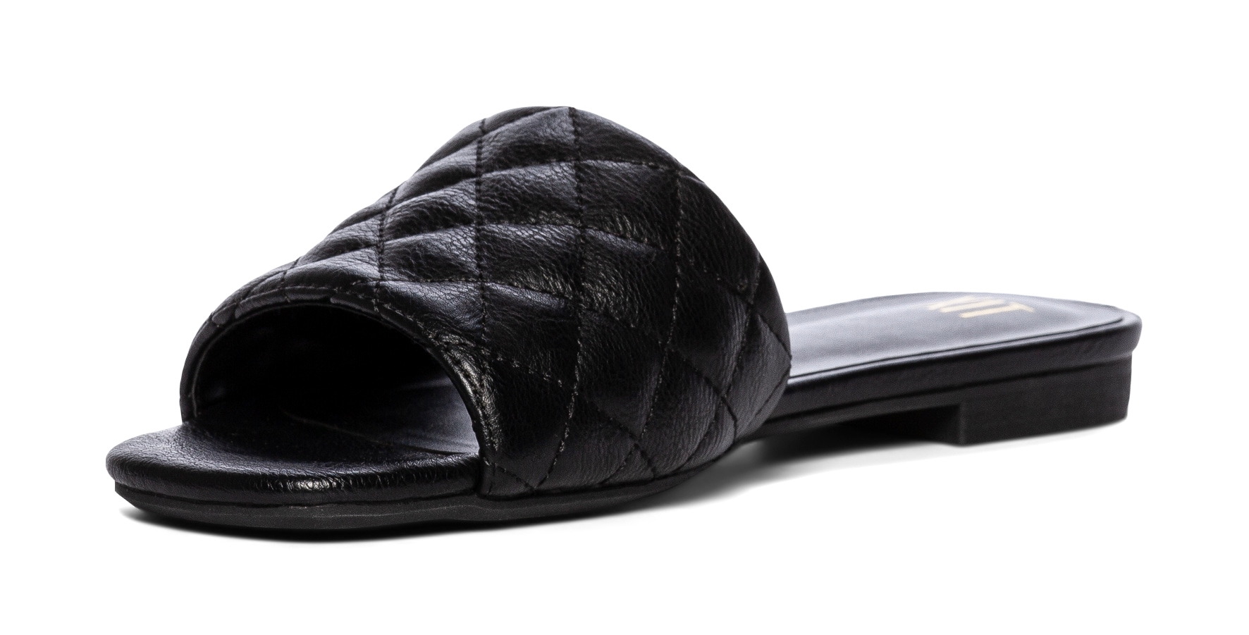 XIT, Sandal Sort