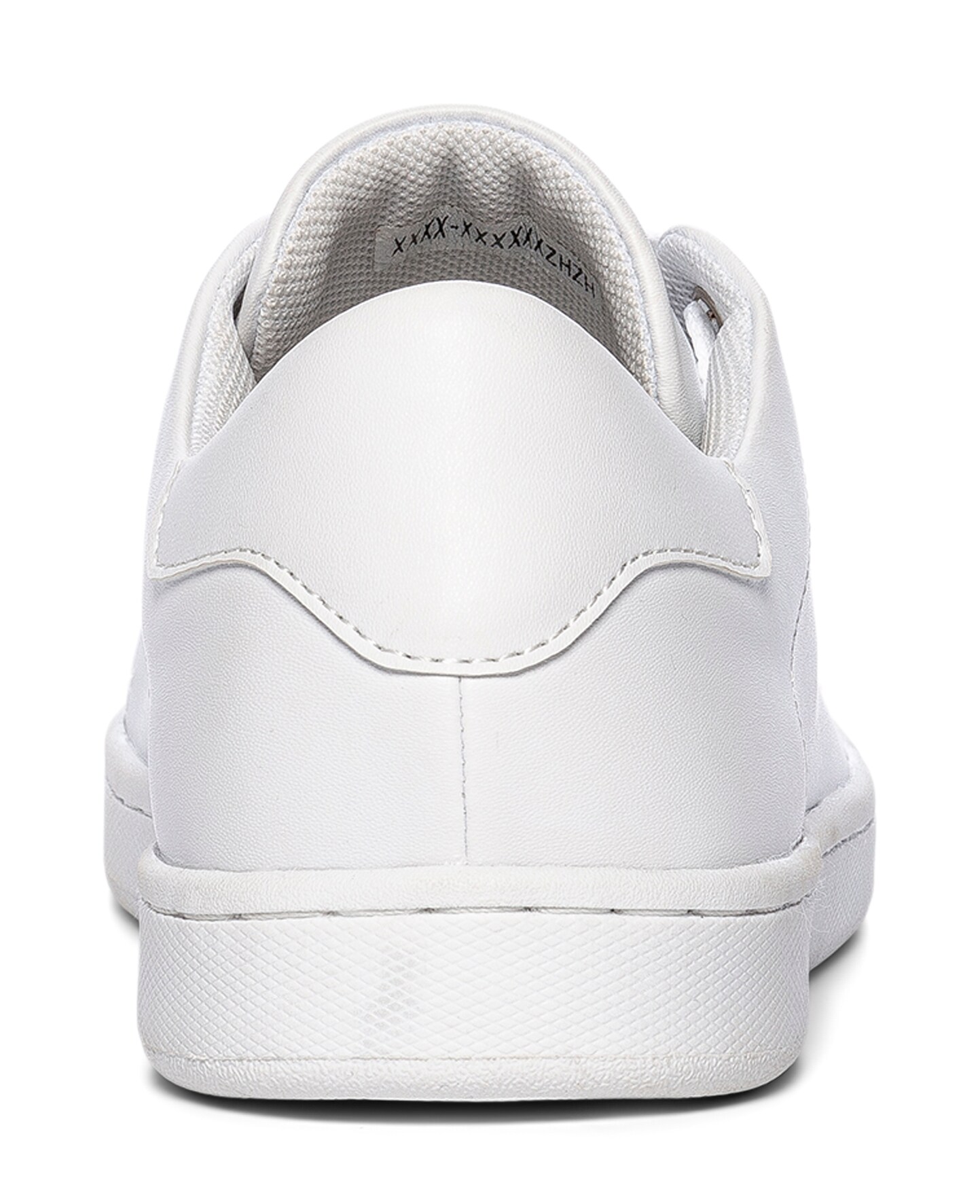 XIT, Sneakers Hvit
