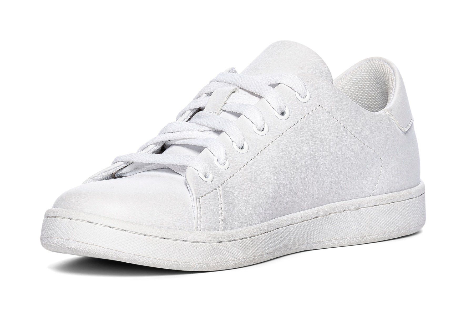 XIT, Sneakers Hvit