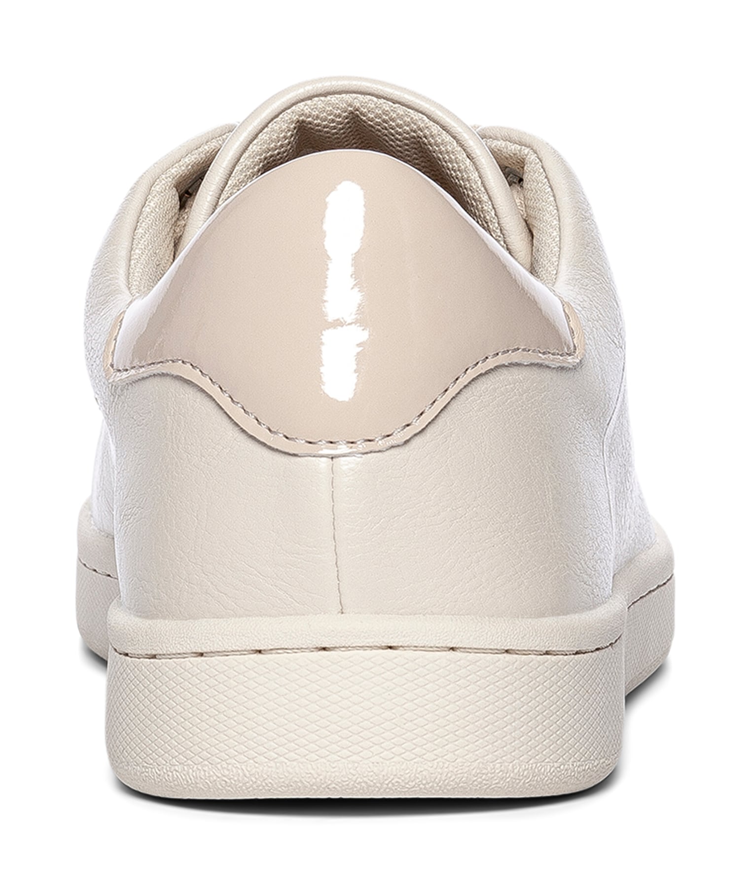 XIT, Sneakers Beige