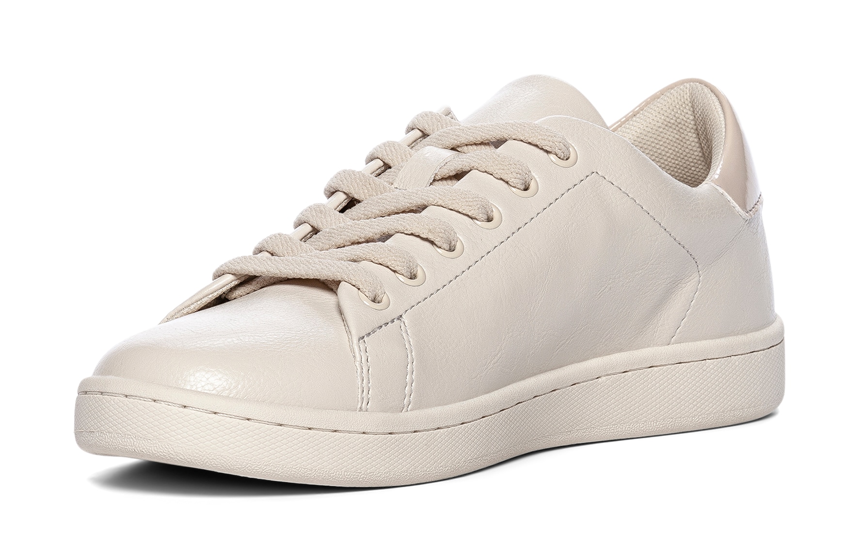 XIT, Sneakers Beige
