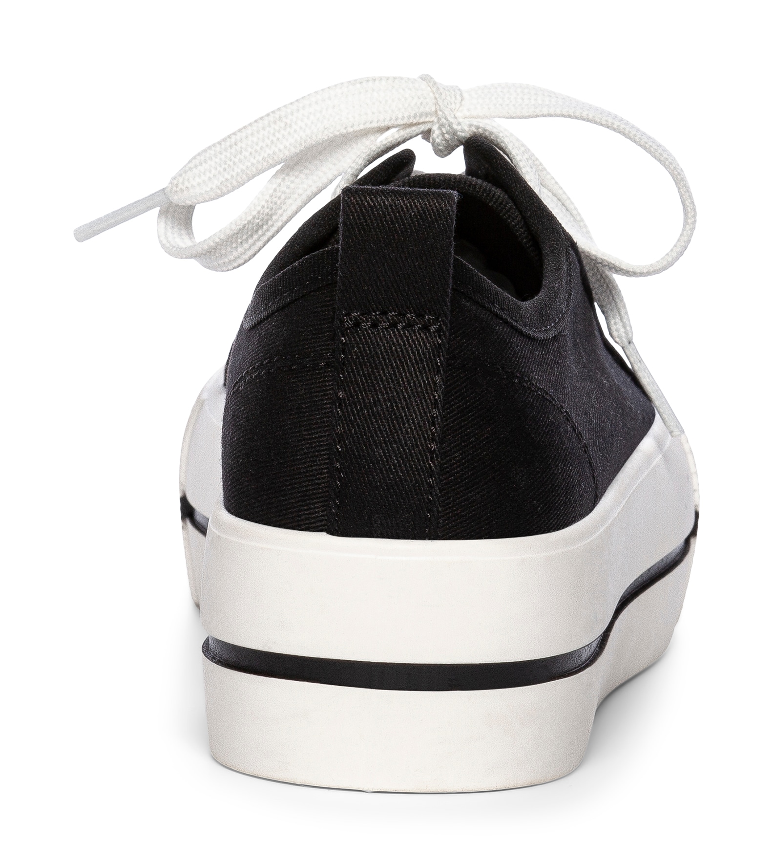 ATTITUDE, Sneakers Sort