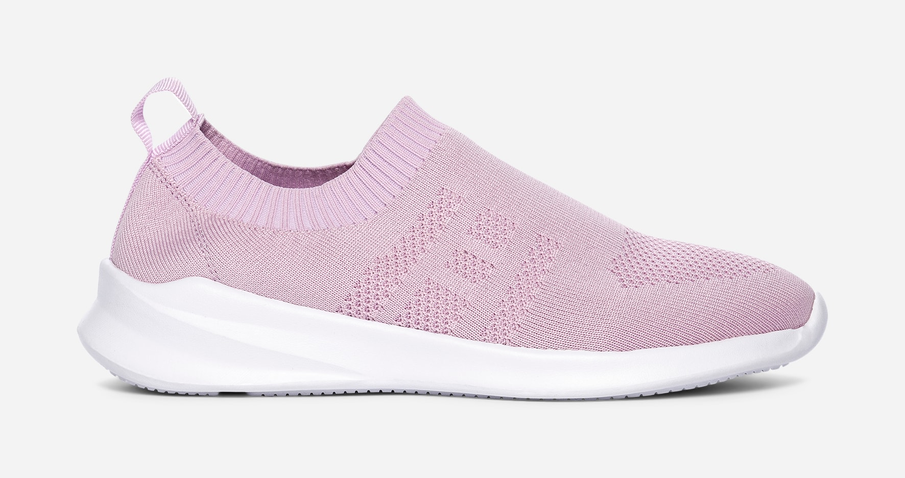 LINEAR, Sneakers Lilla